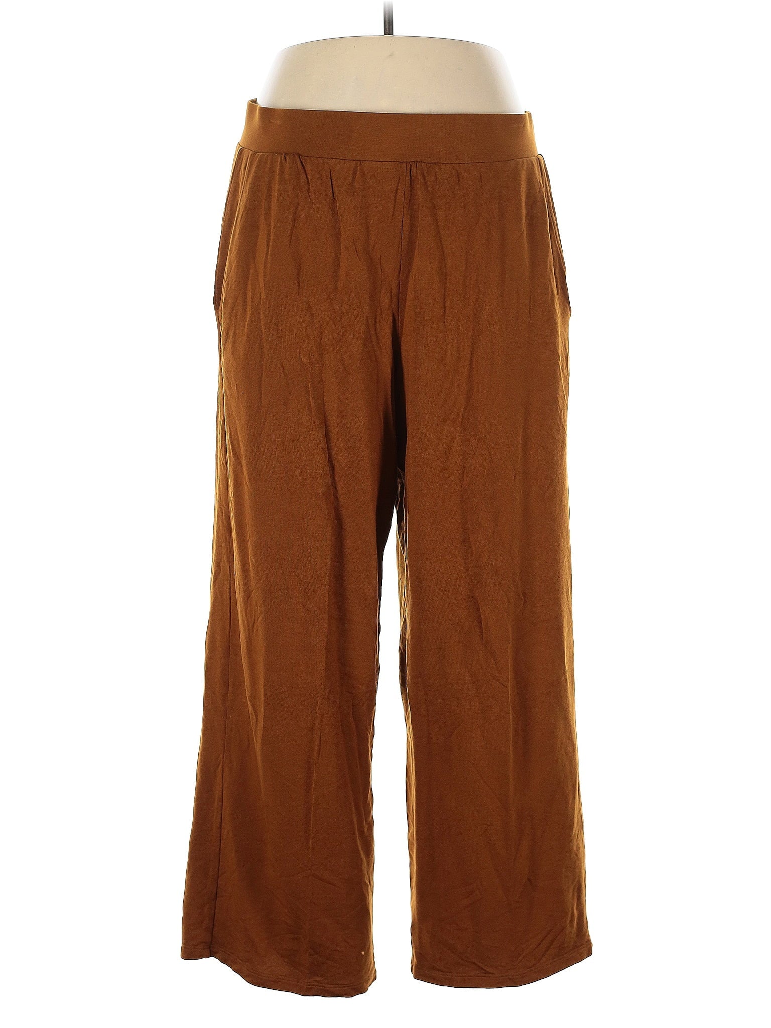 1 size - 1X W