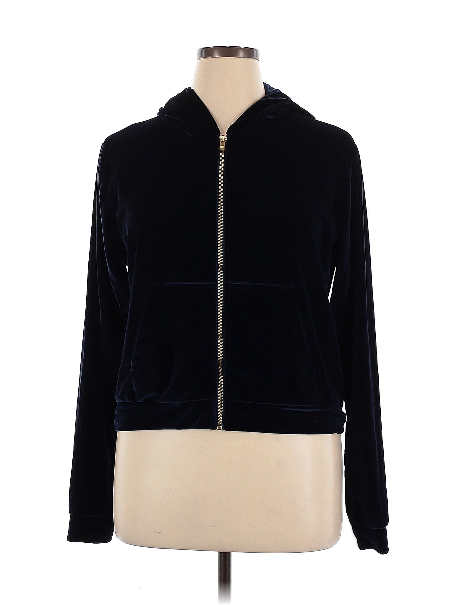 1 size - XL