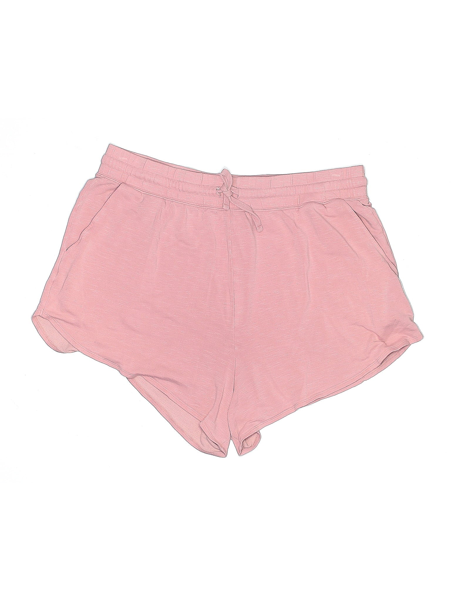 1 size - 2X W