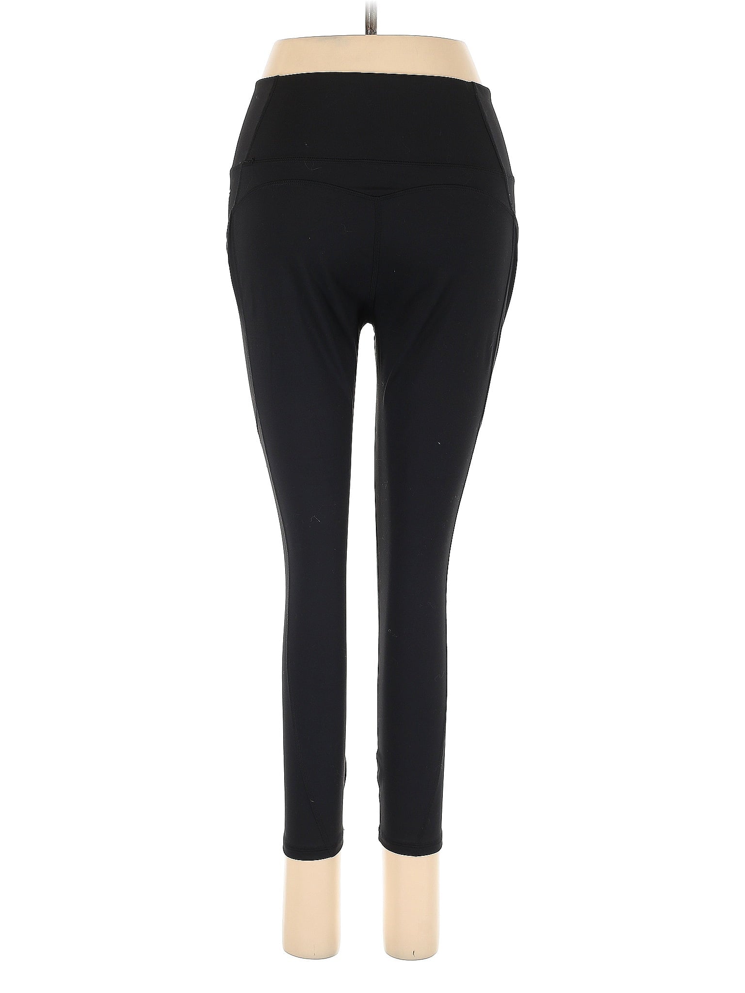 2 size - 6 (Estimated)