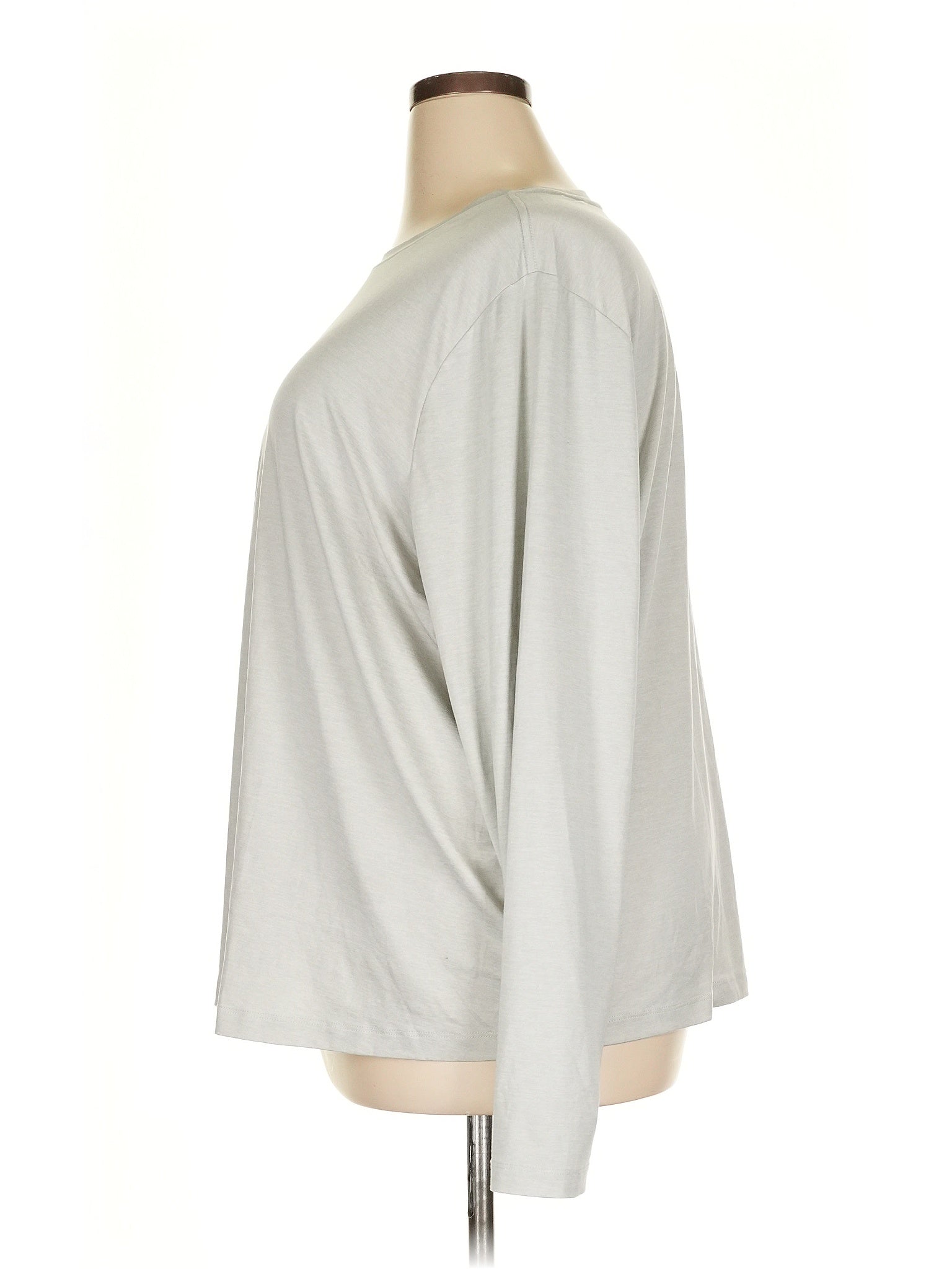 4 size - 2X W