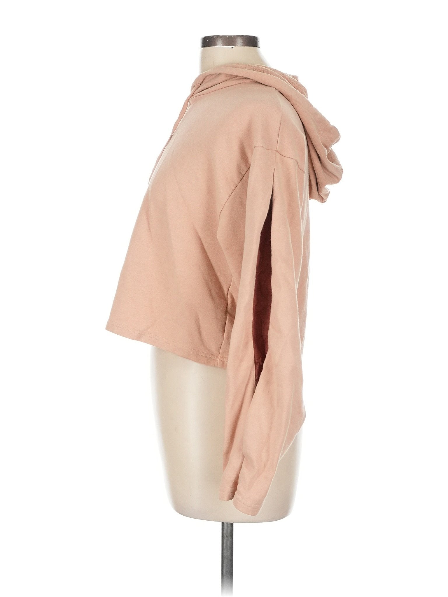 4 size - L