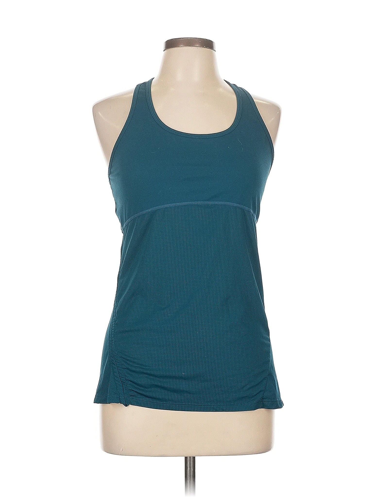 1 size - Lg (Estimated)