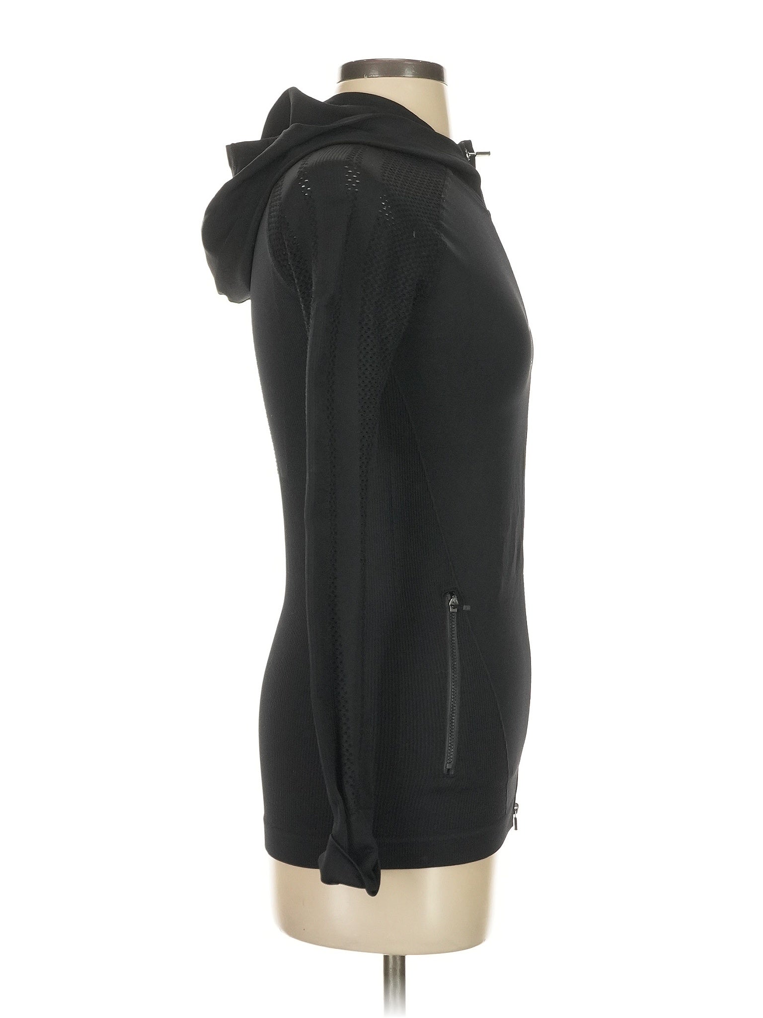 3 size - XS