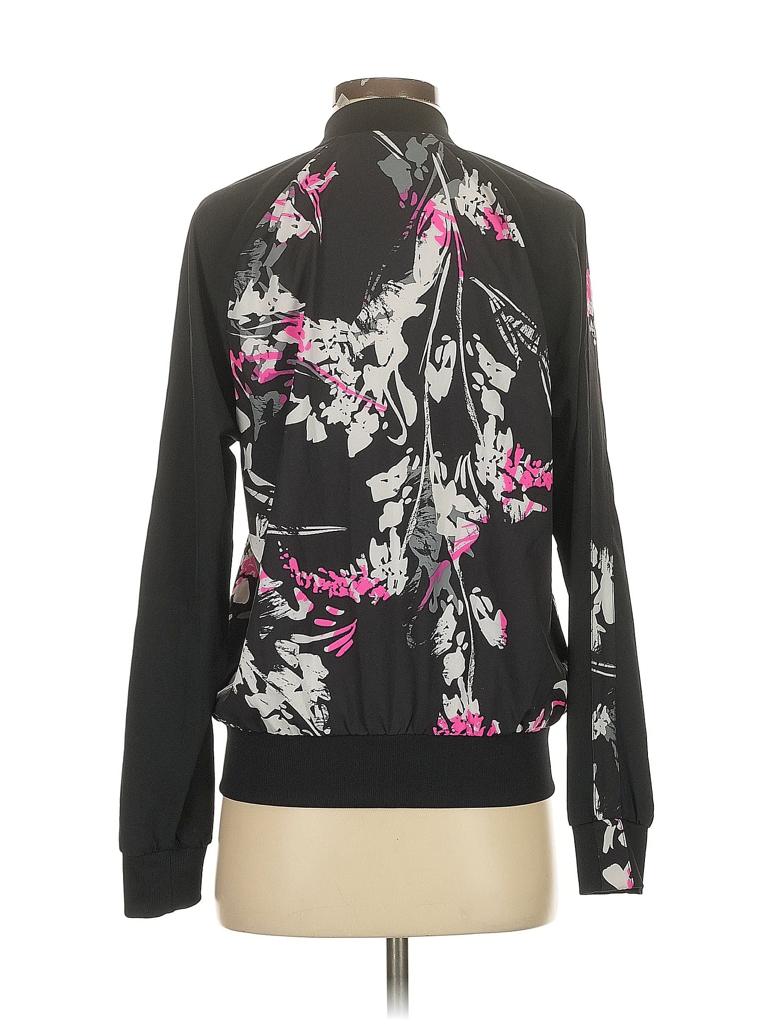 2 size - S