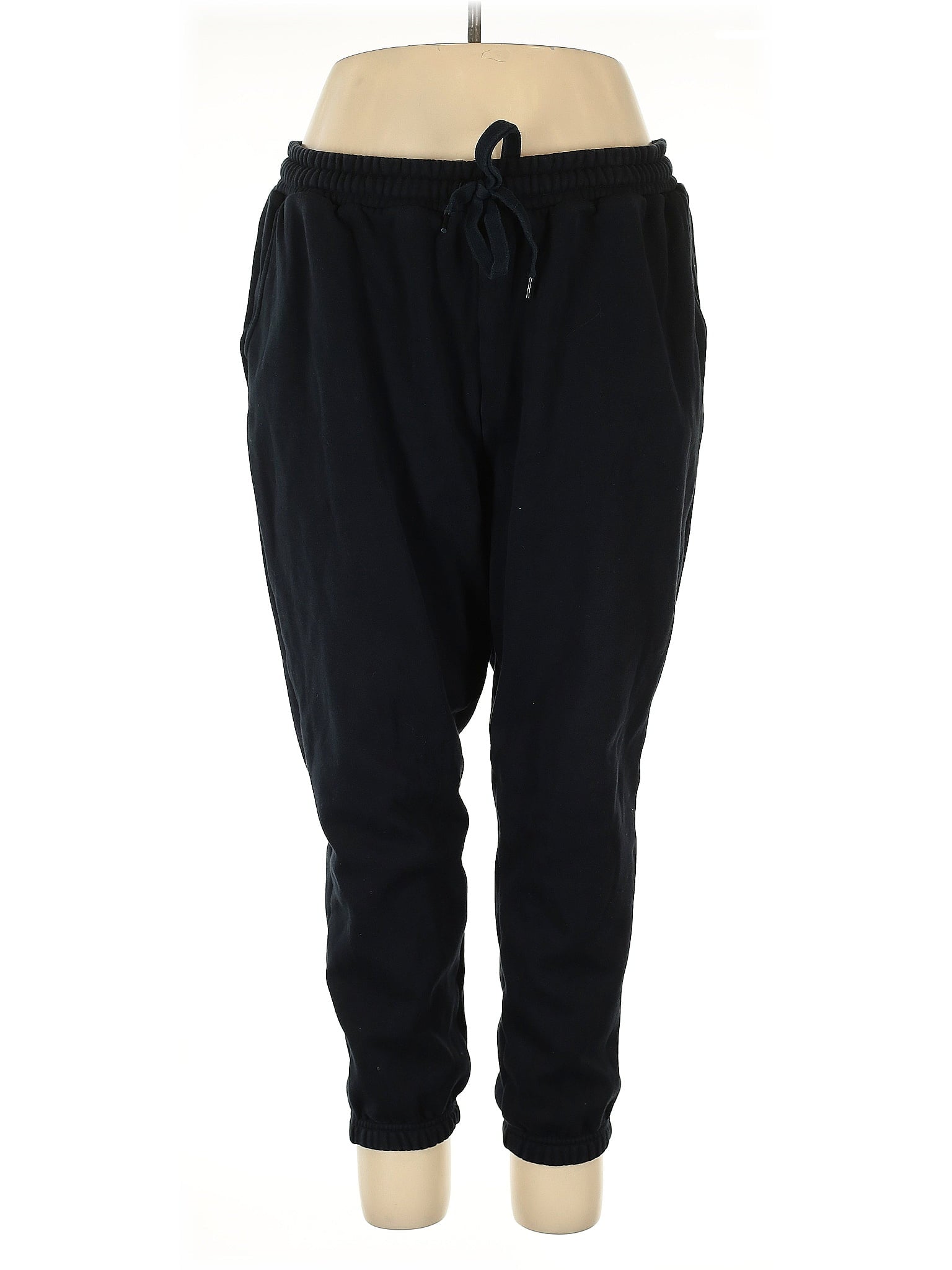 1 size - 1X W