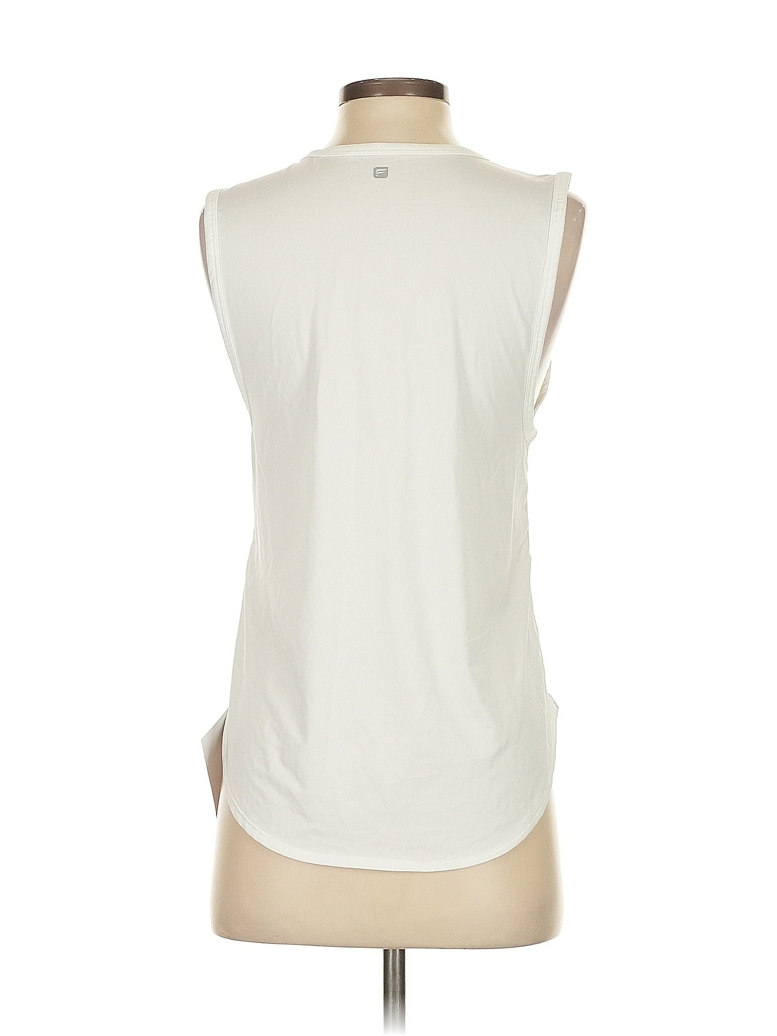 2 size - XS