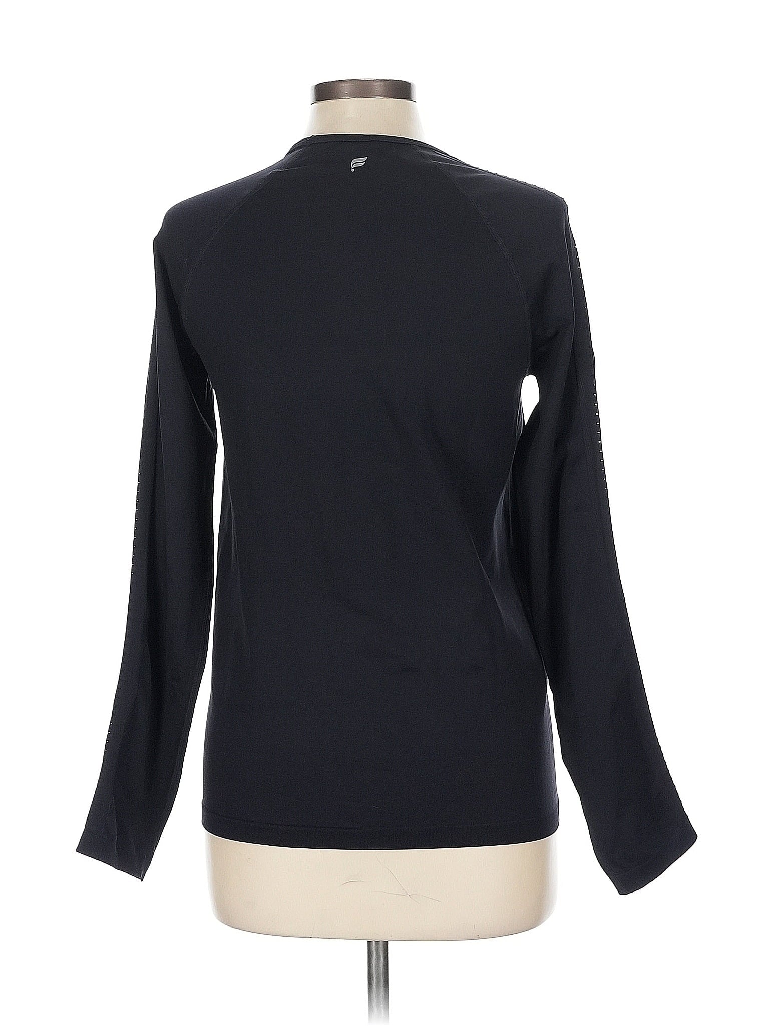 2 size - L