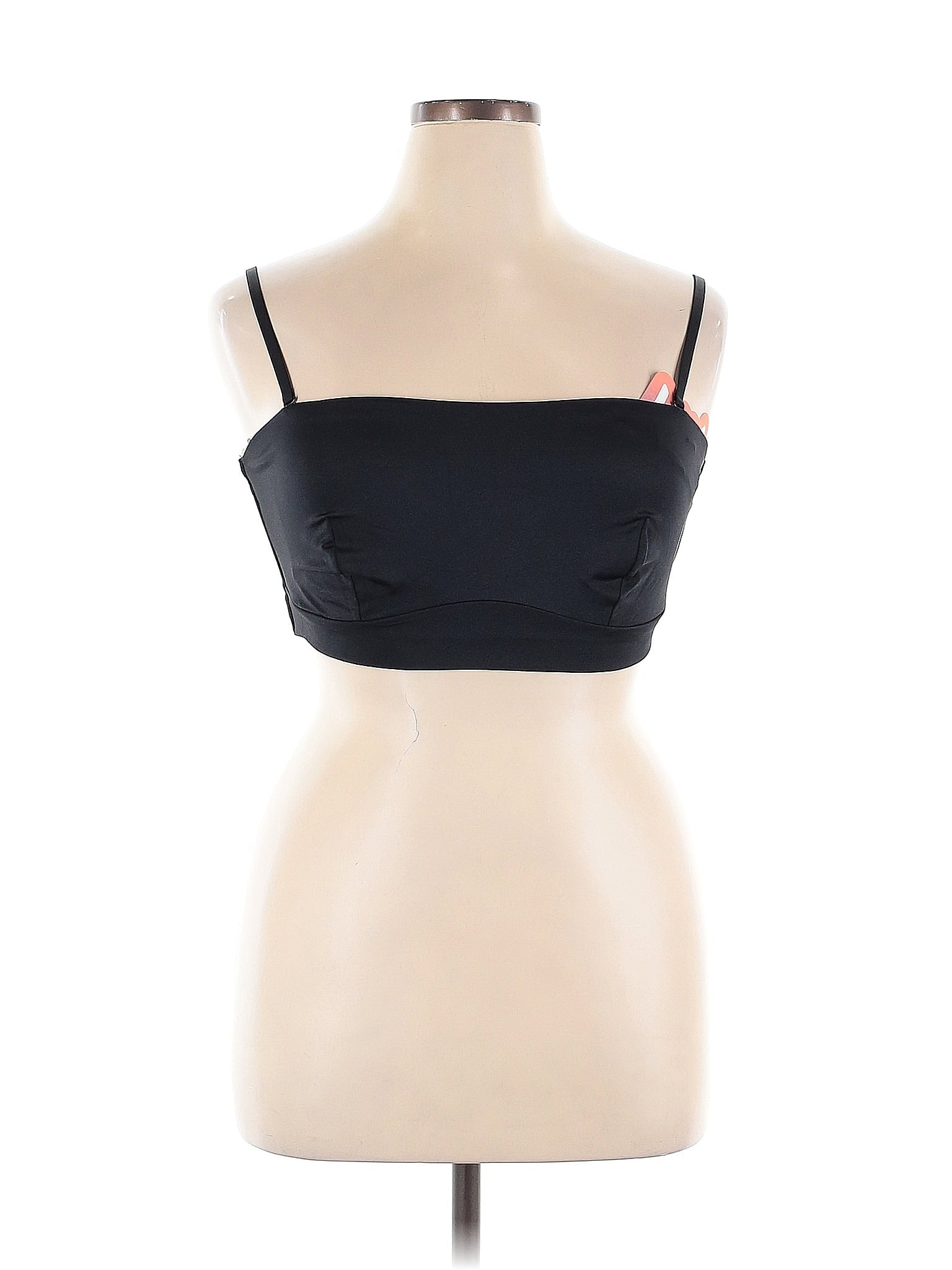1 size - XL