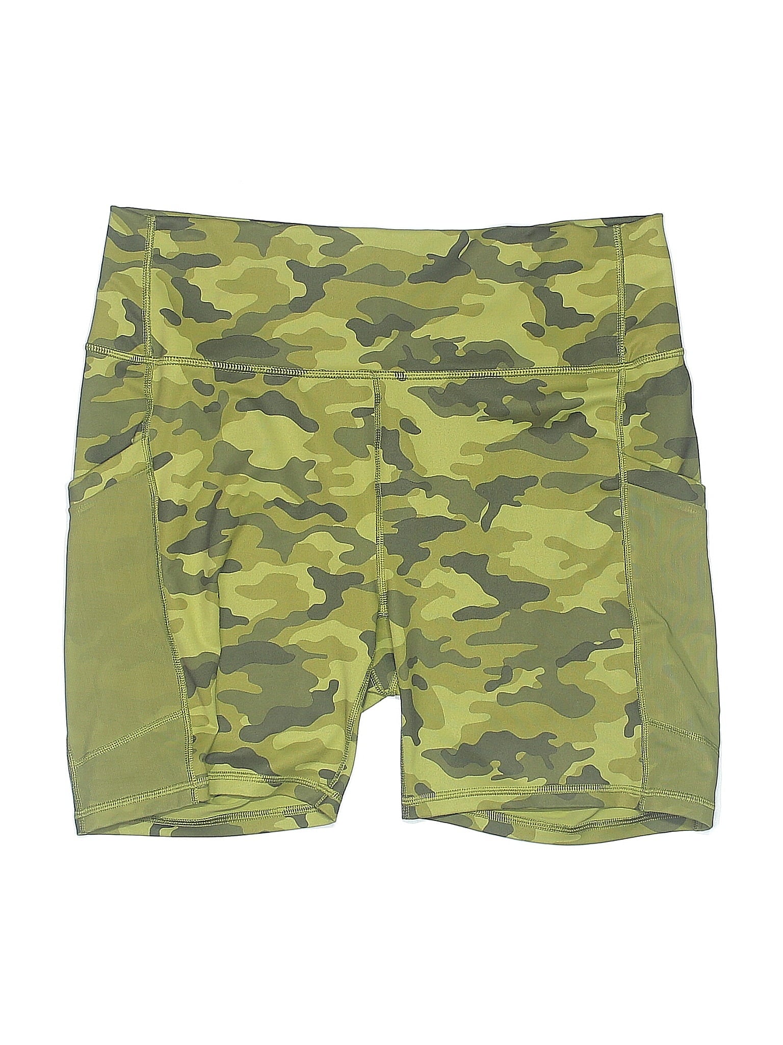1 size - Lg (Estimated)