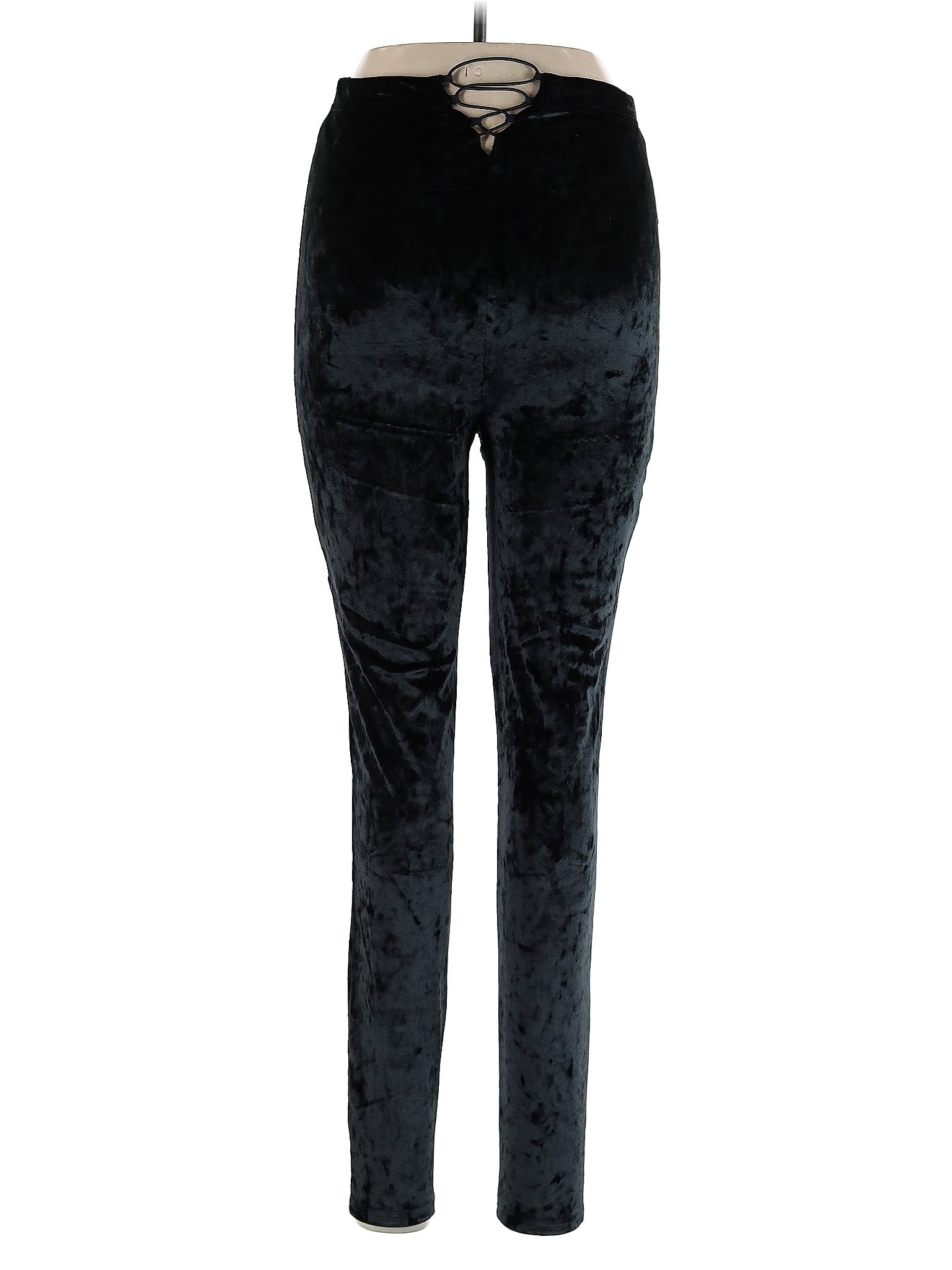 2 size - L