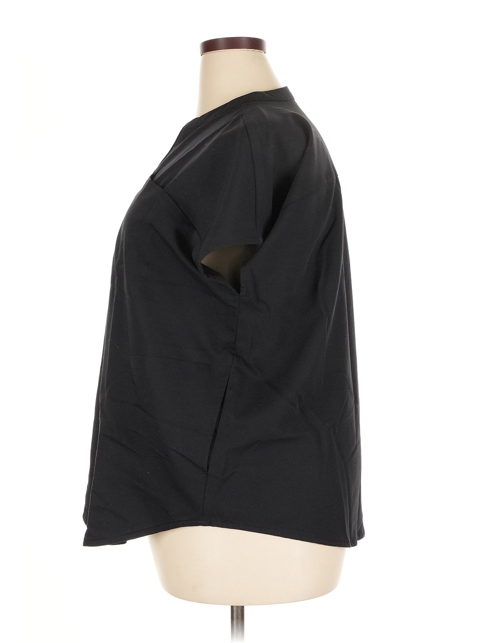 4 size - XXL - 1X