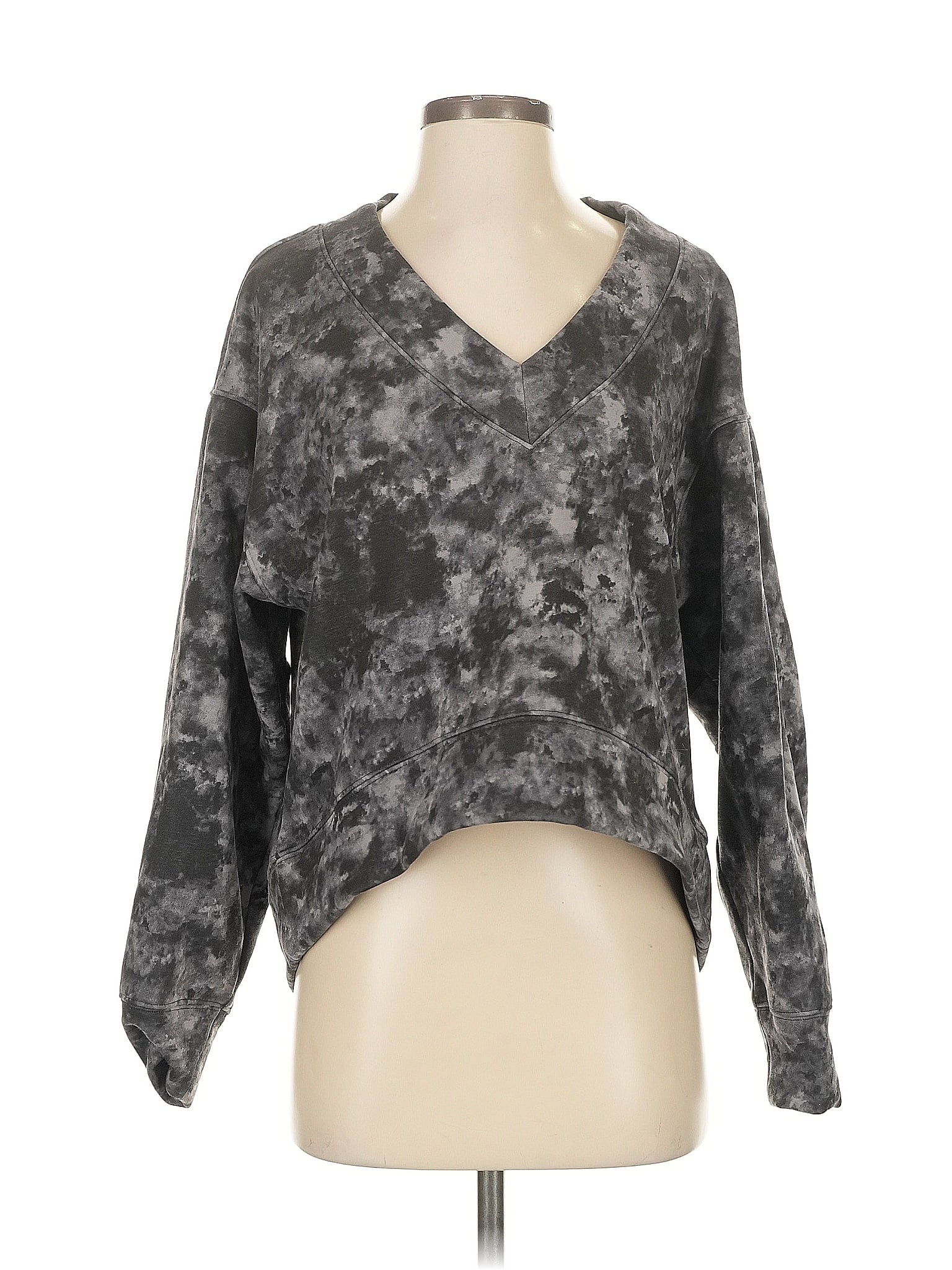1 size - XXS