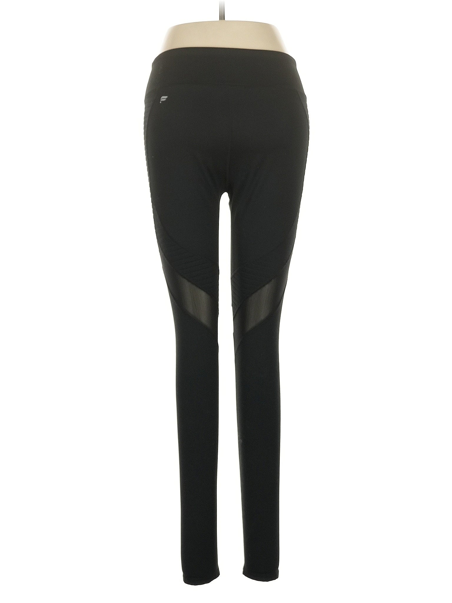 2 size - 6 (Estimated)