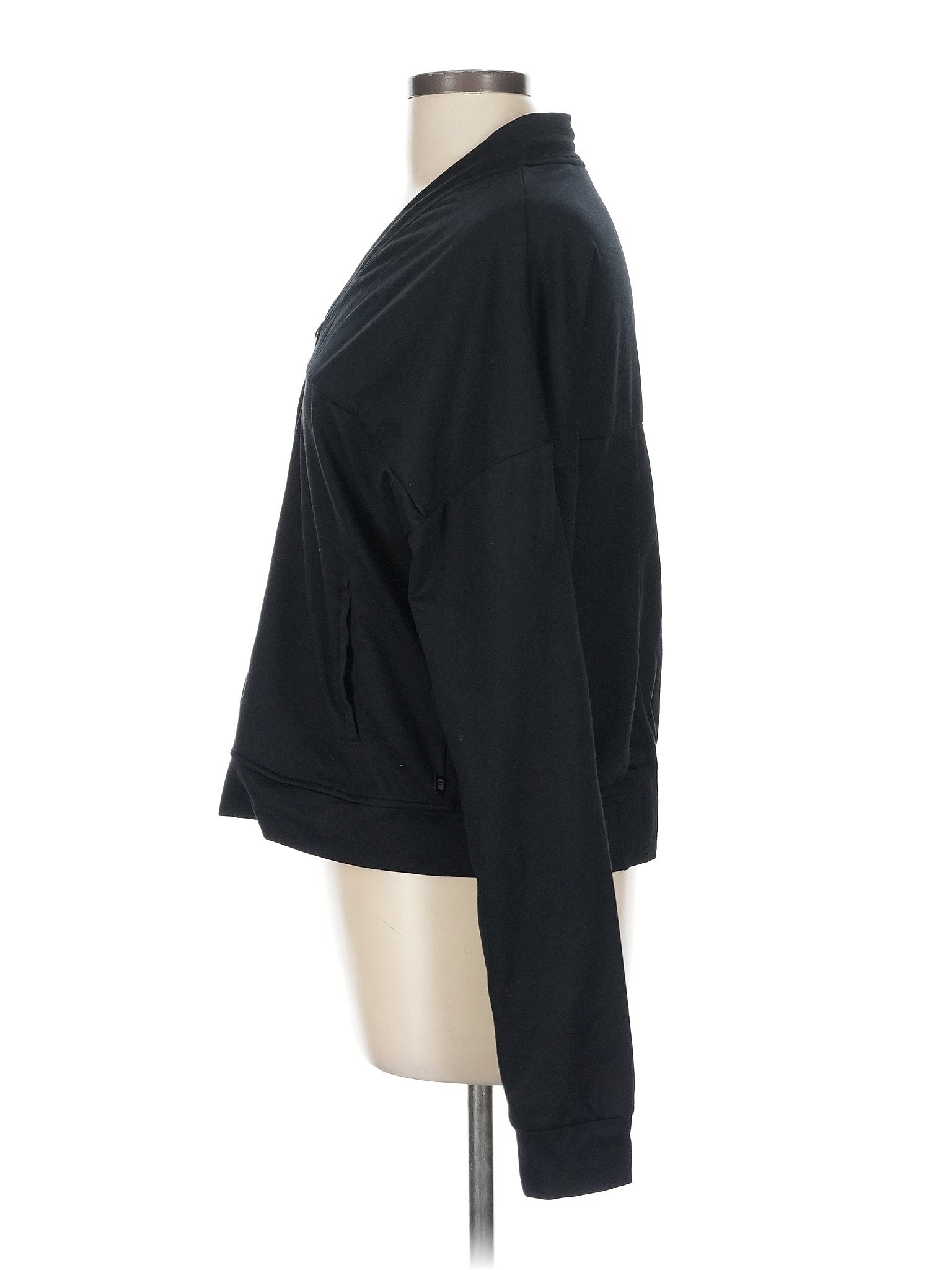 4 size - L