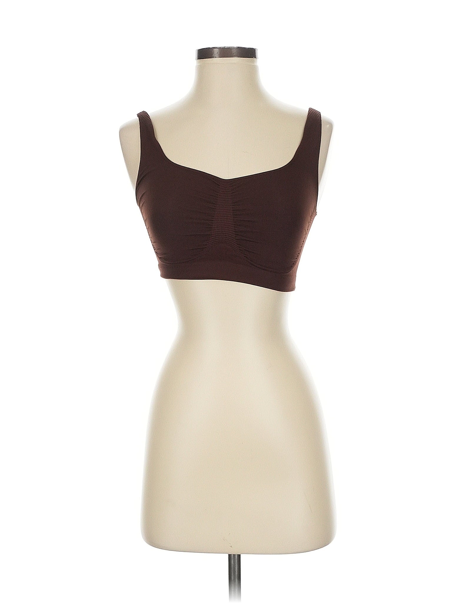 1 size - XS - Sm