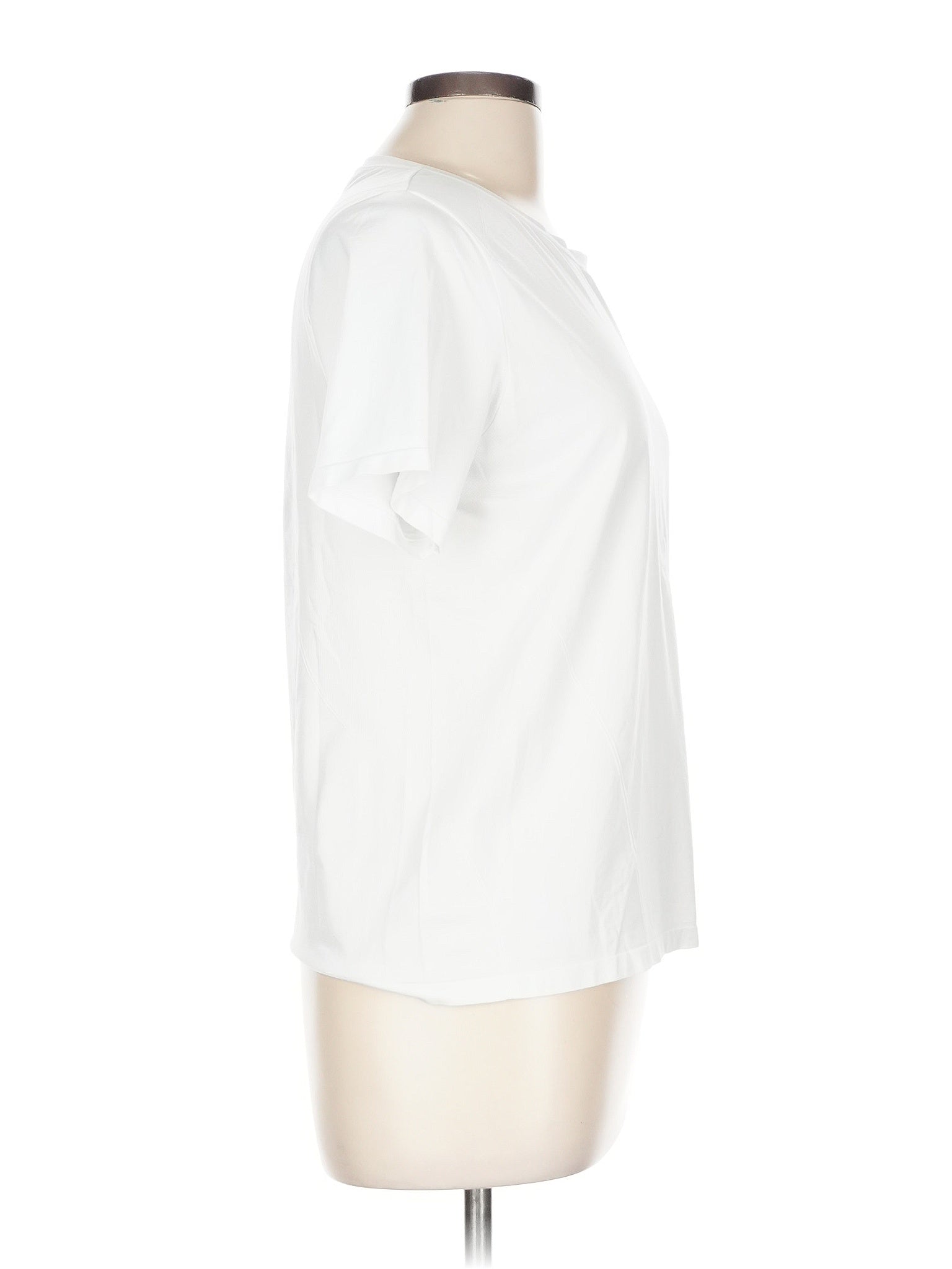 3 size - L