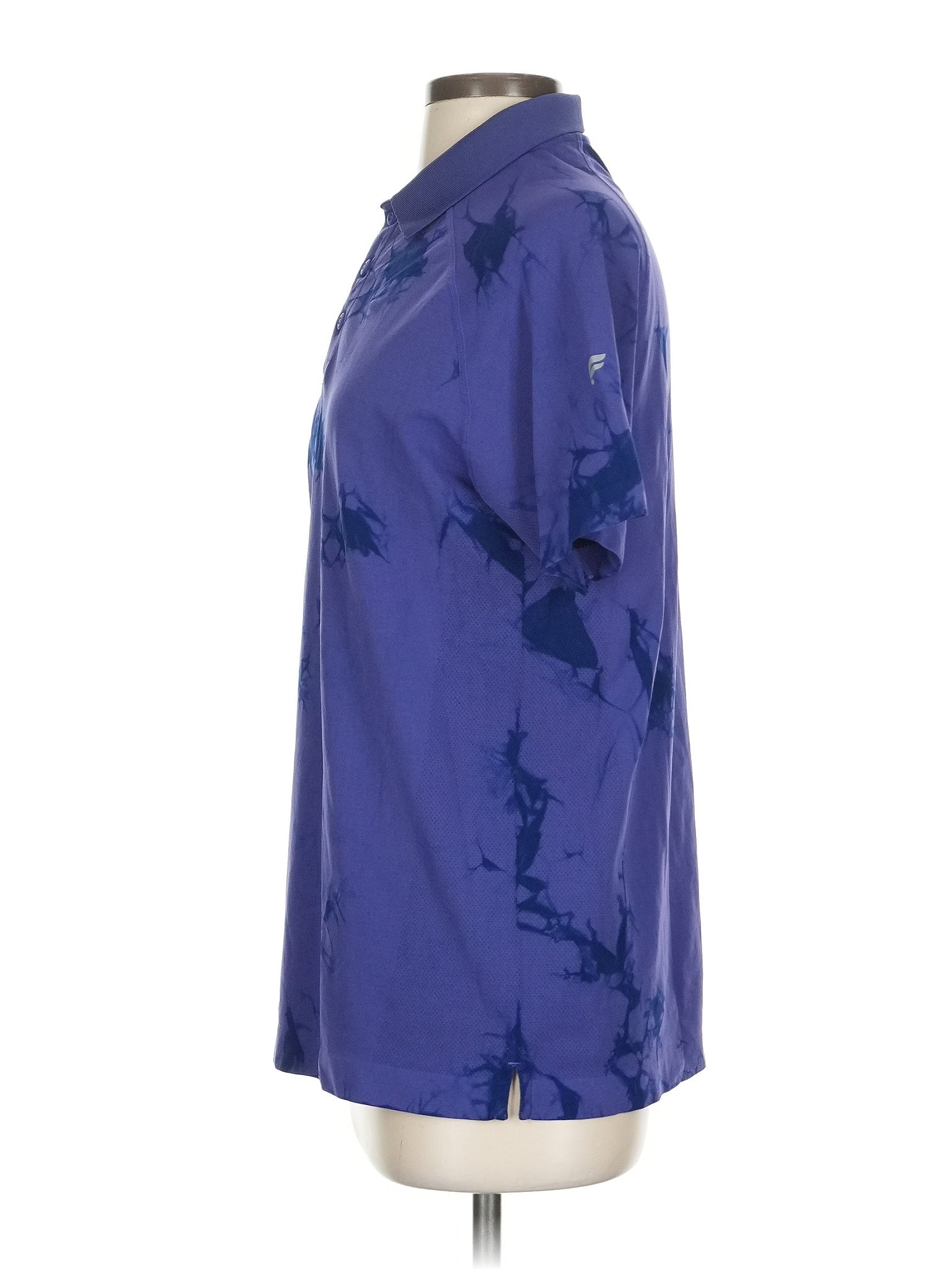 4 size - S