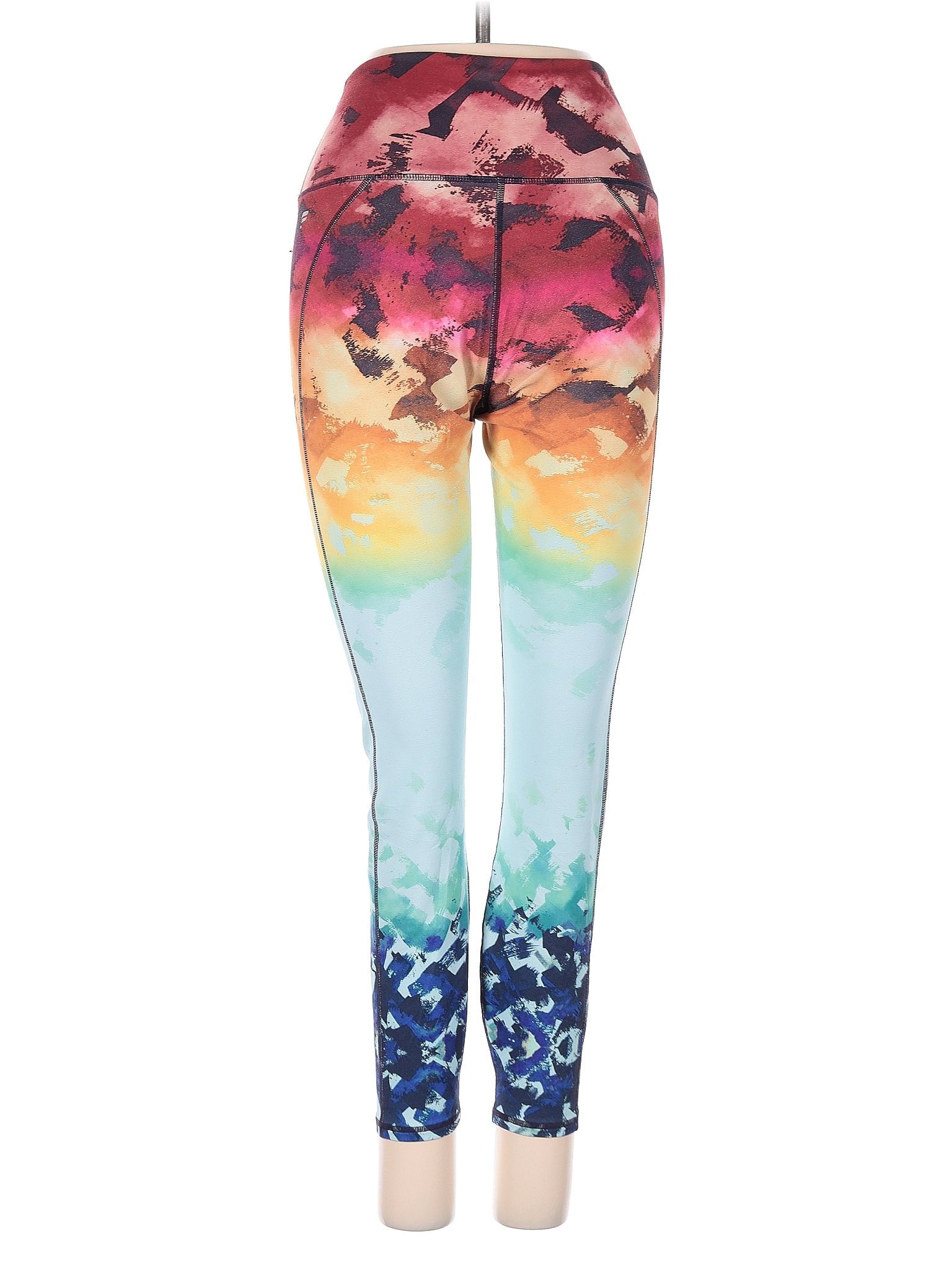1 size - XXS (Estimated)
