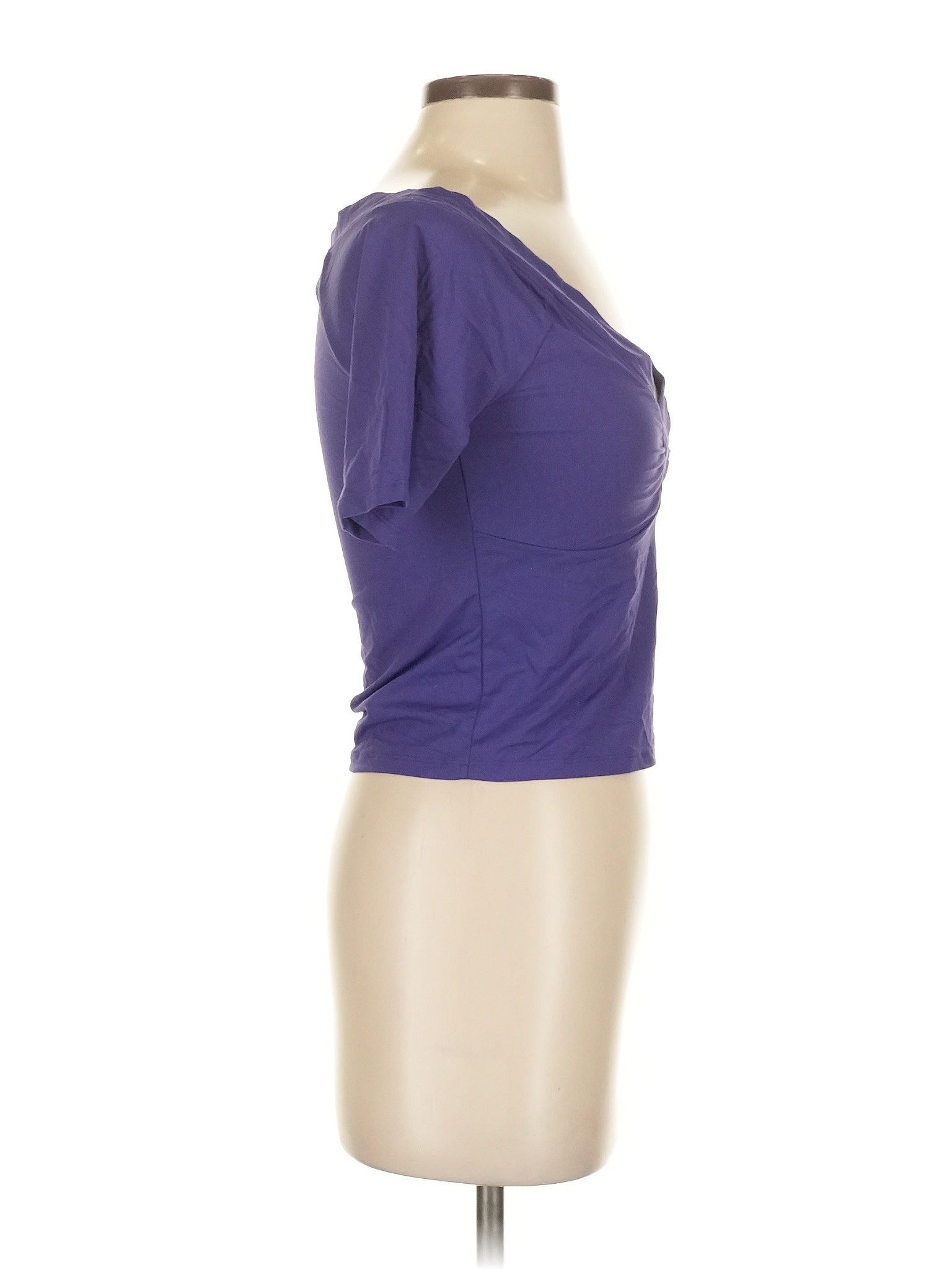3 size - S