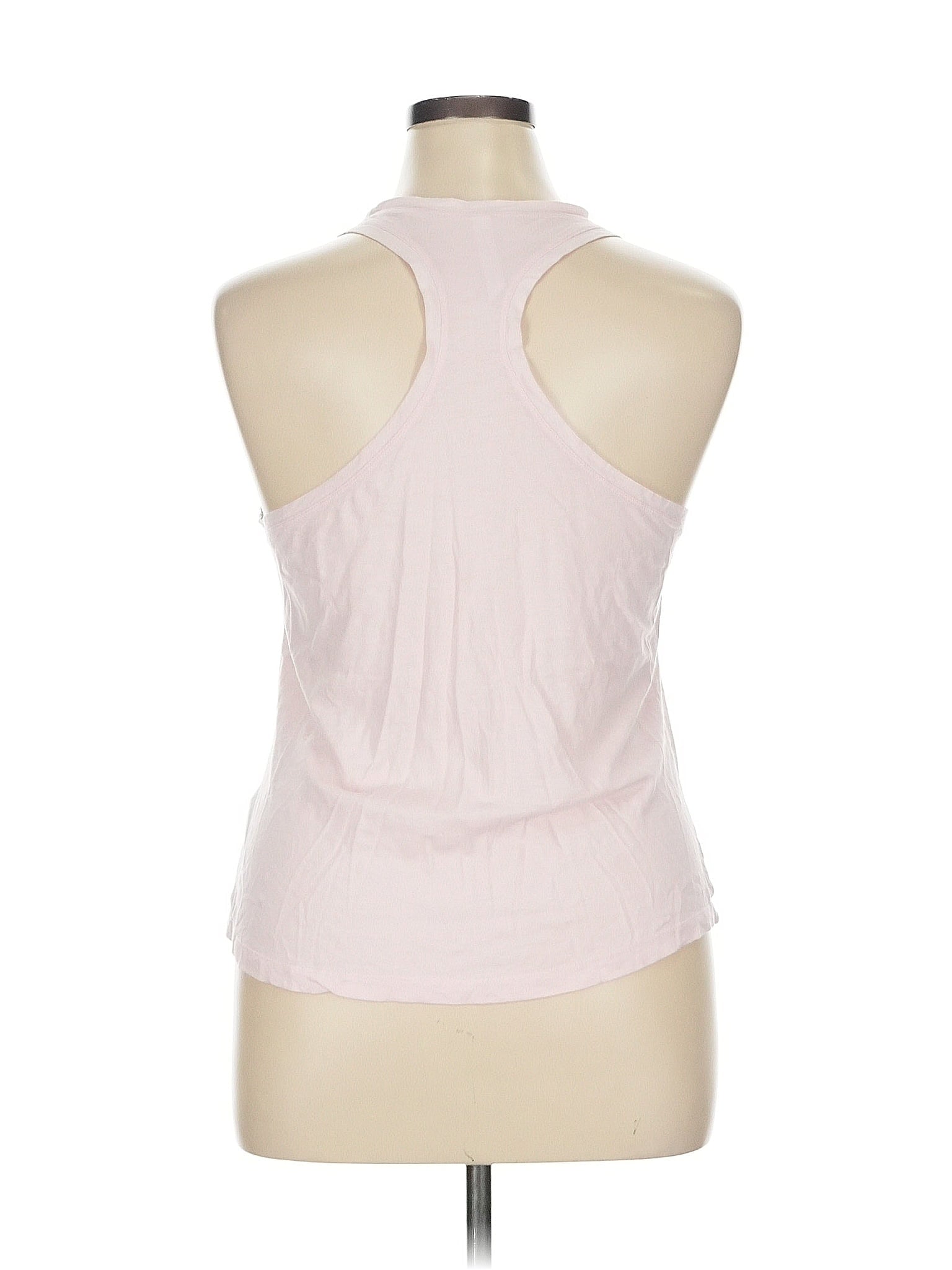 2 size - XL