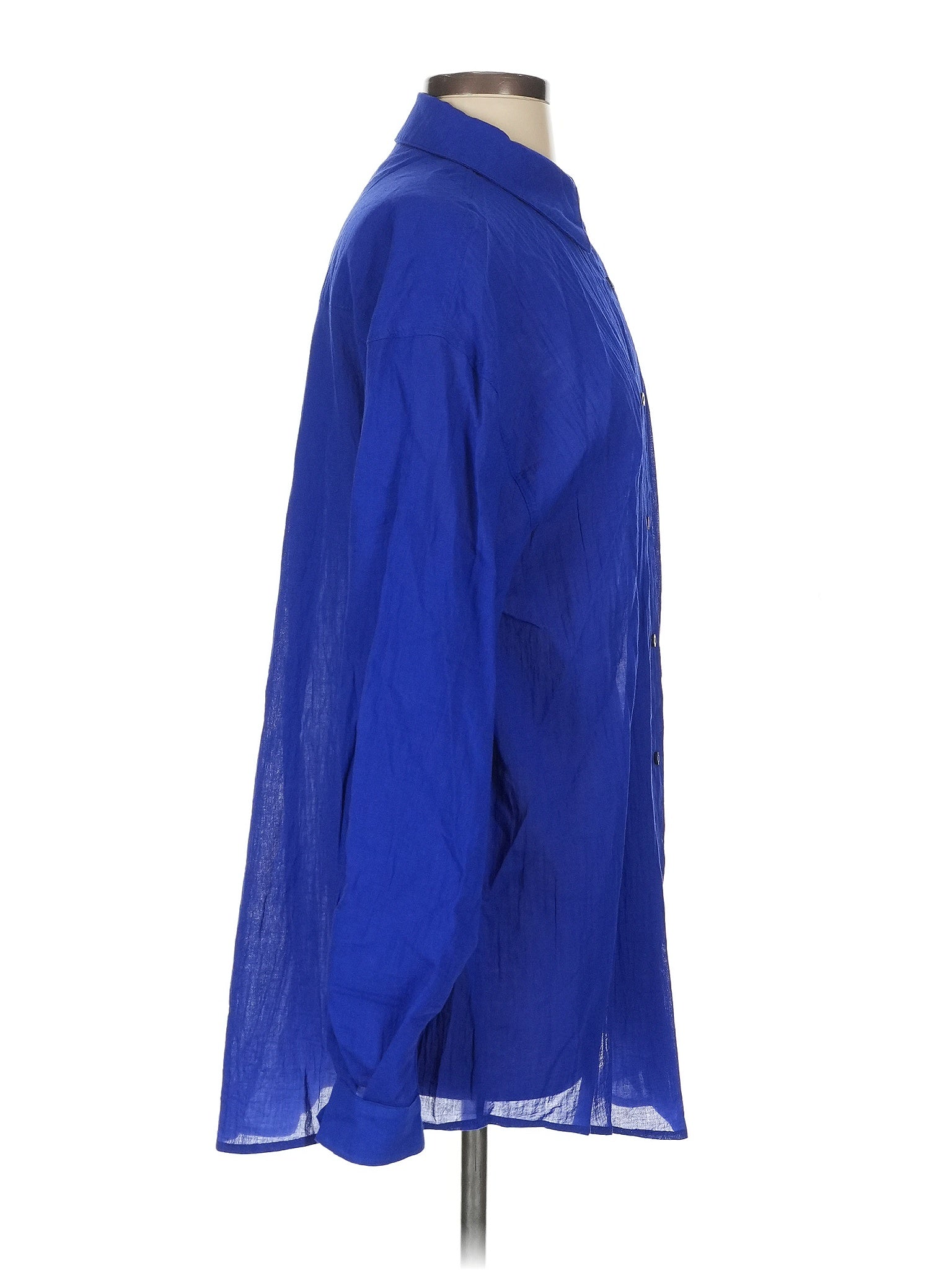 3 size - S