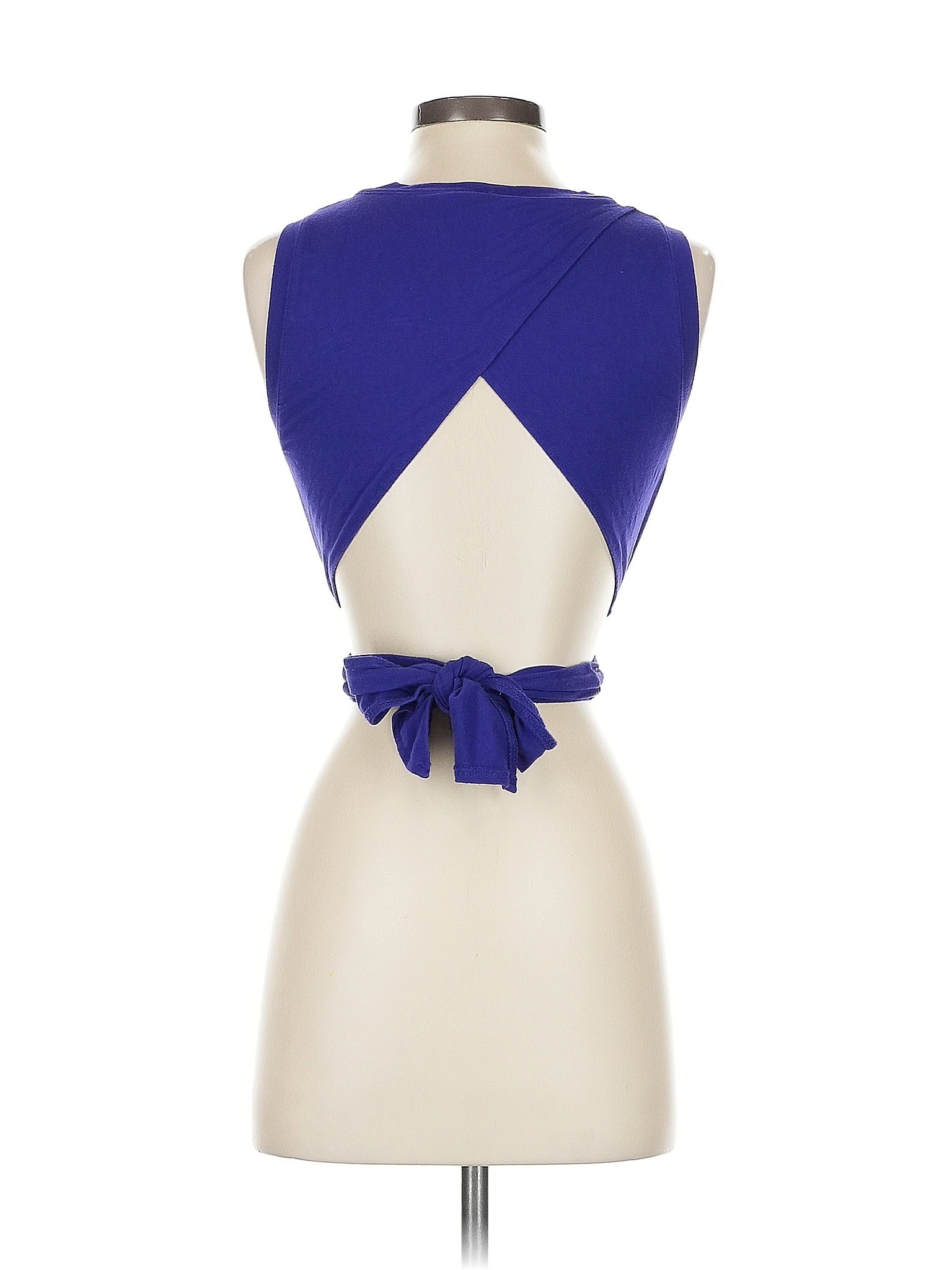 2 size - XS