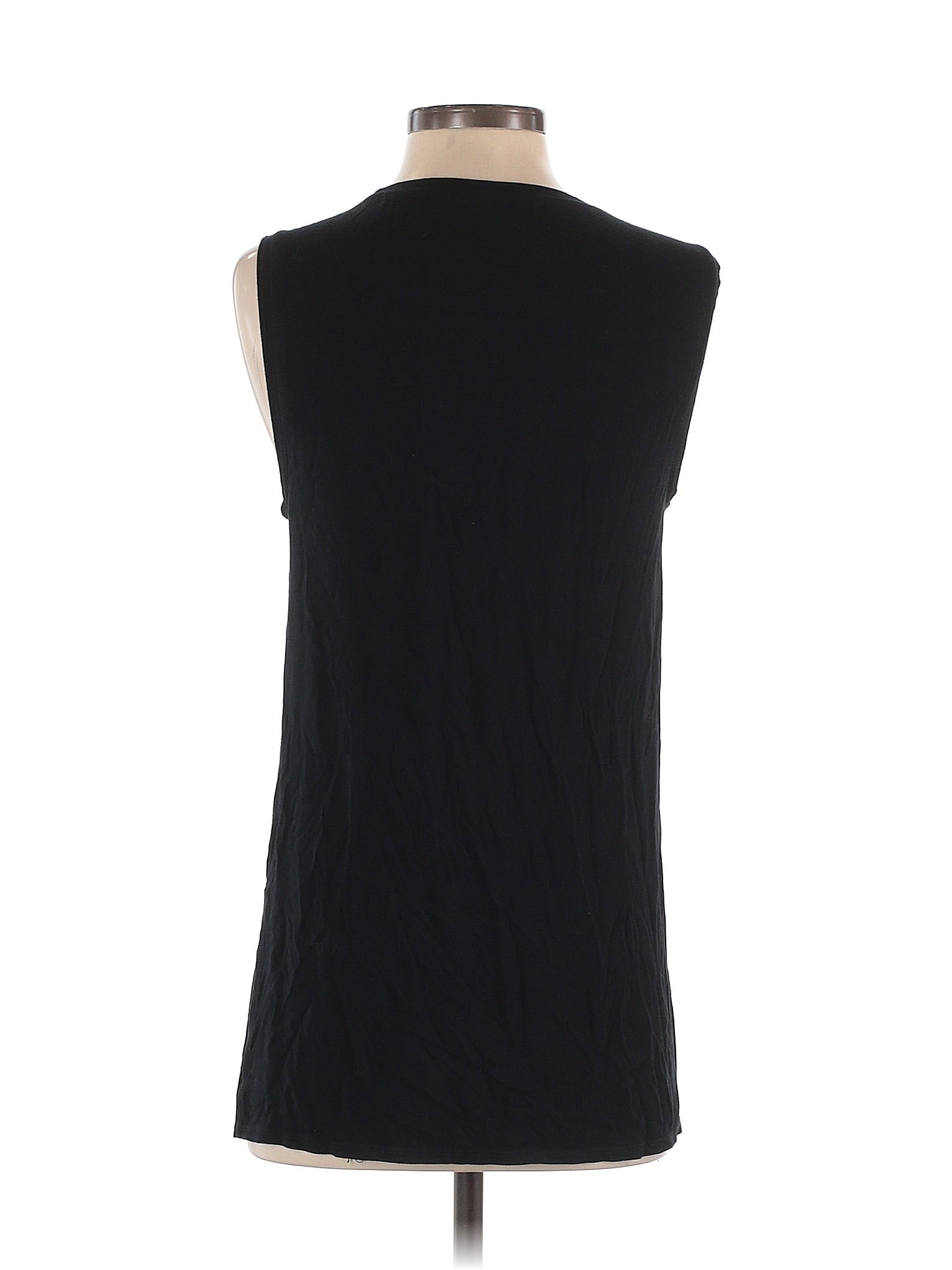 2 size - XS