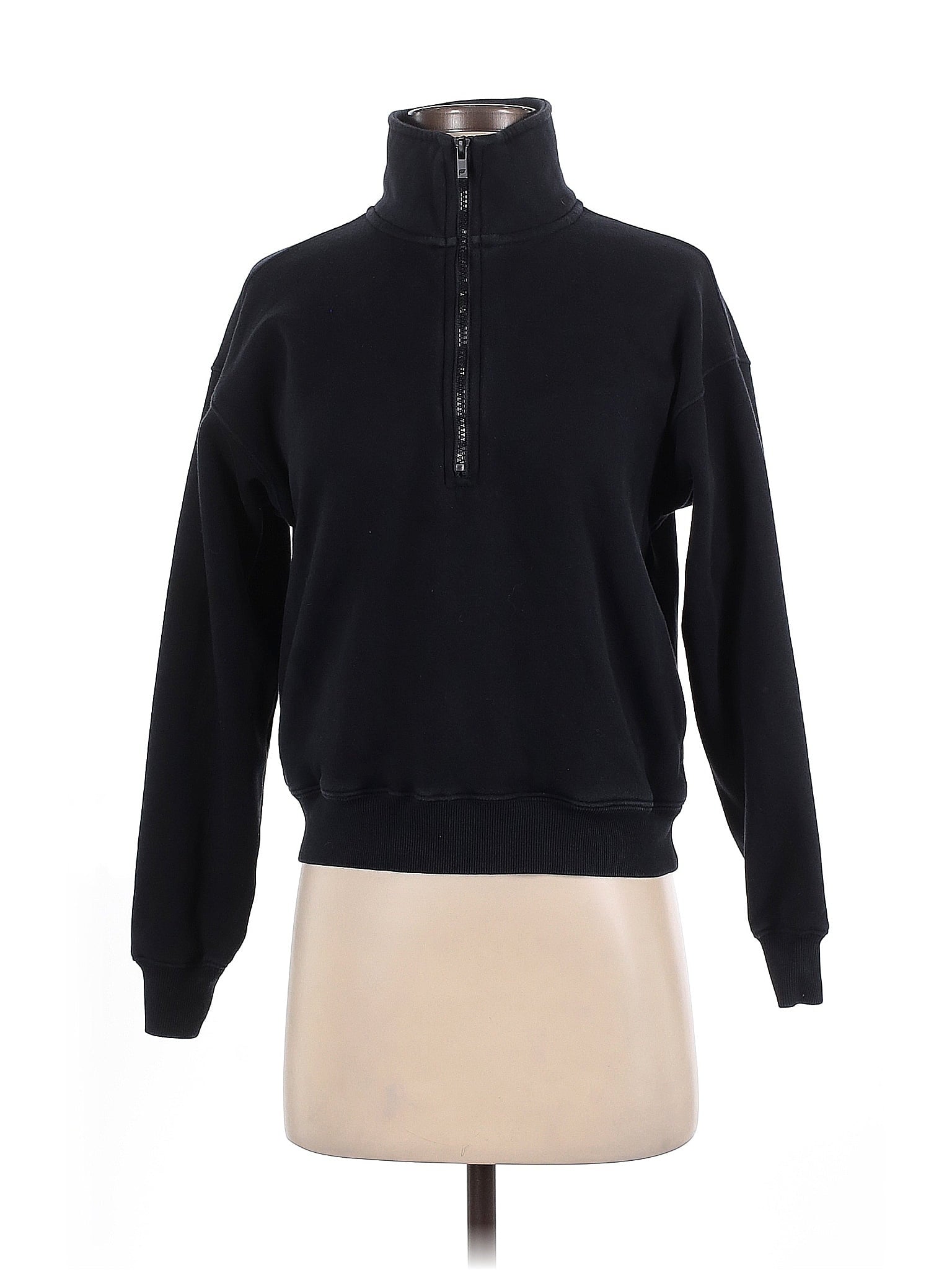 1 size - XS