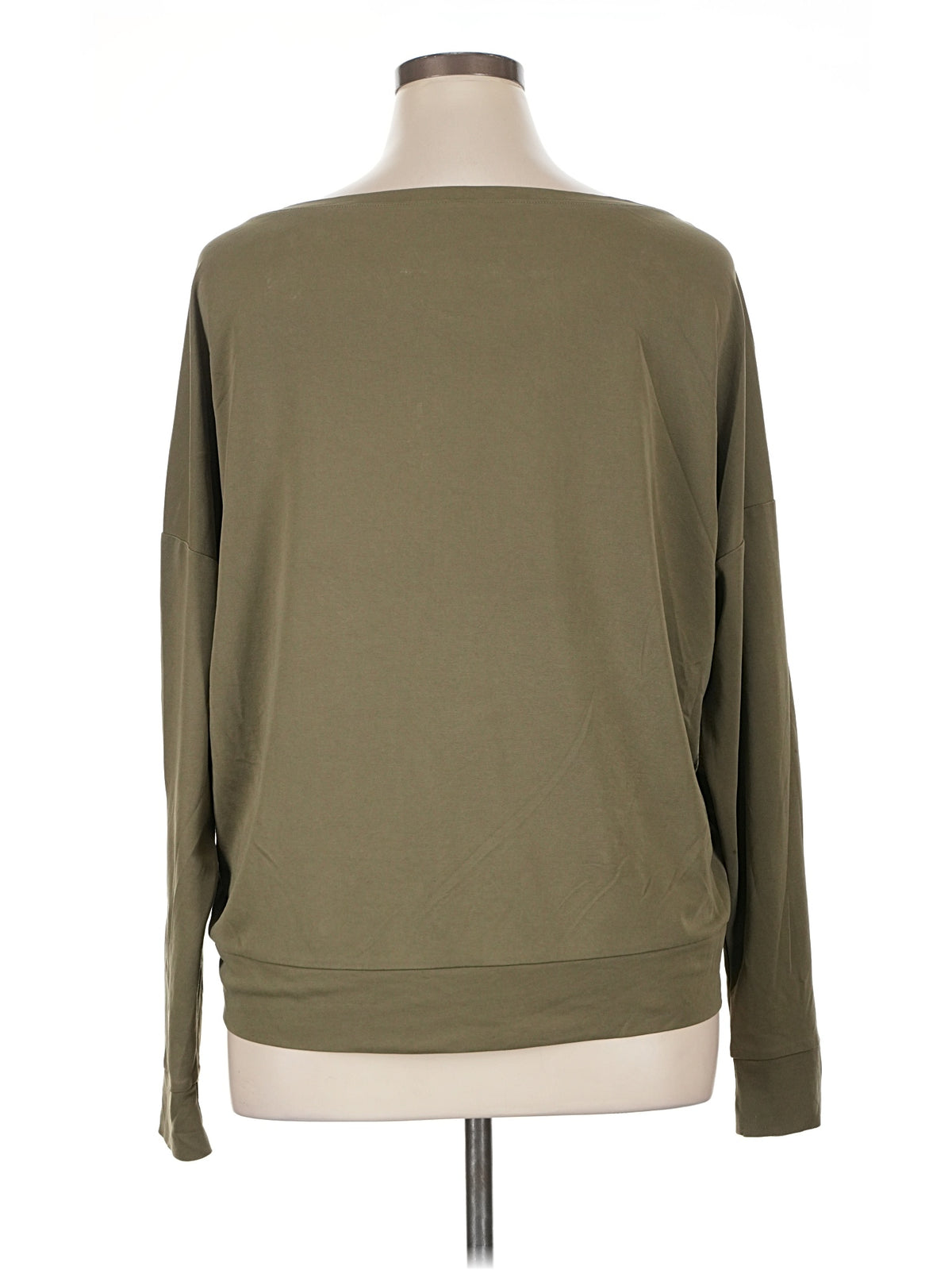 2 size - XL