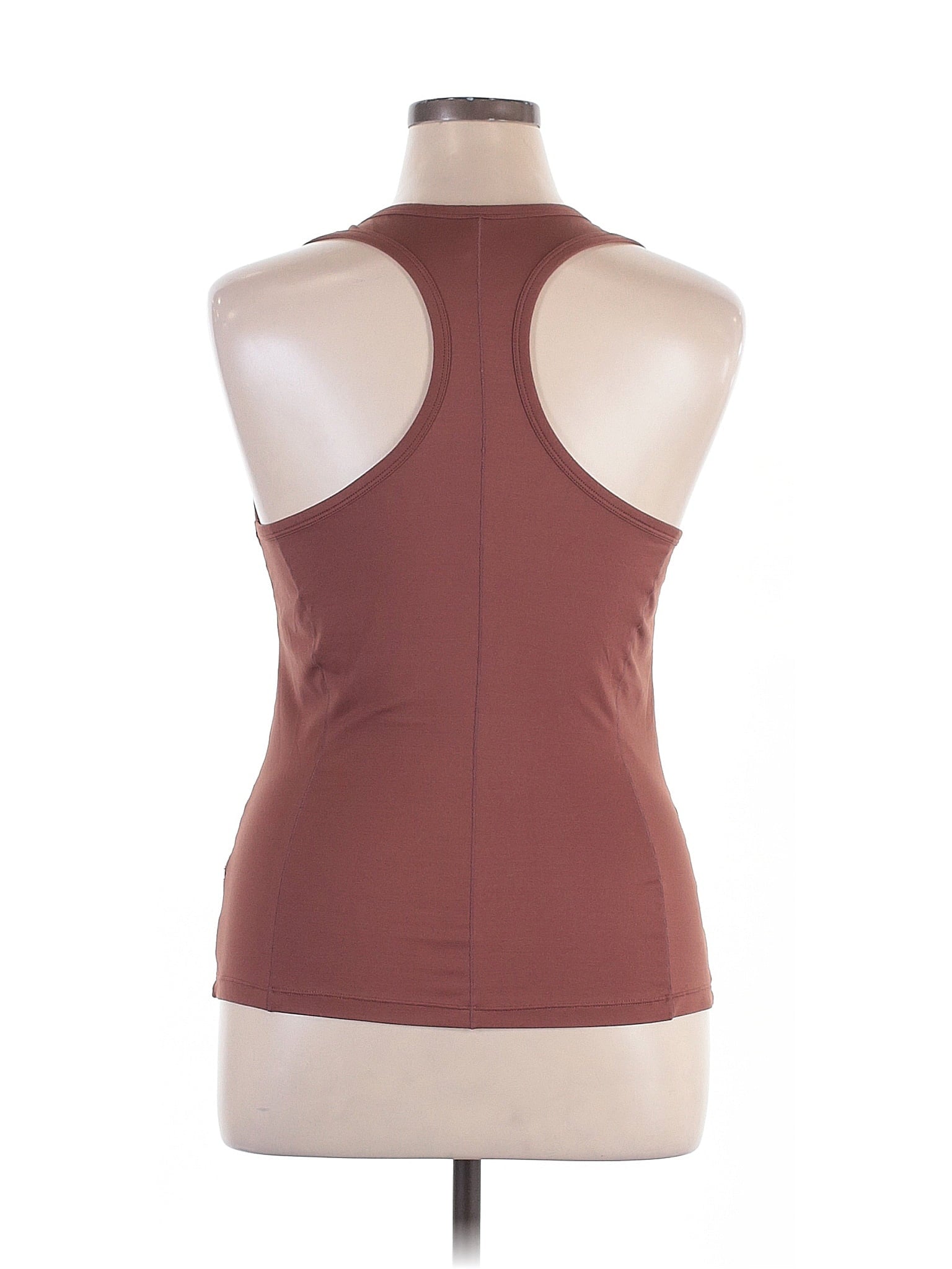 2 size - XL