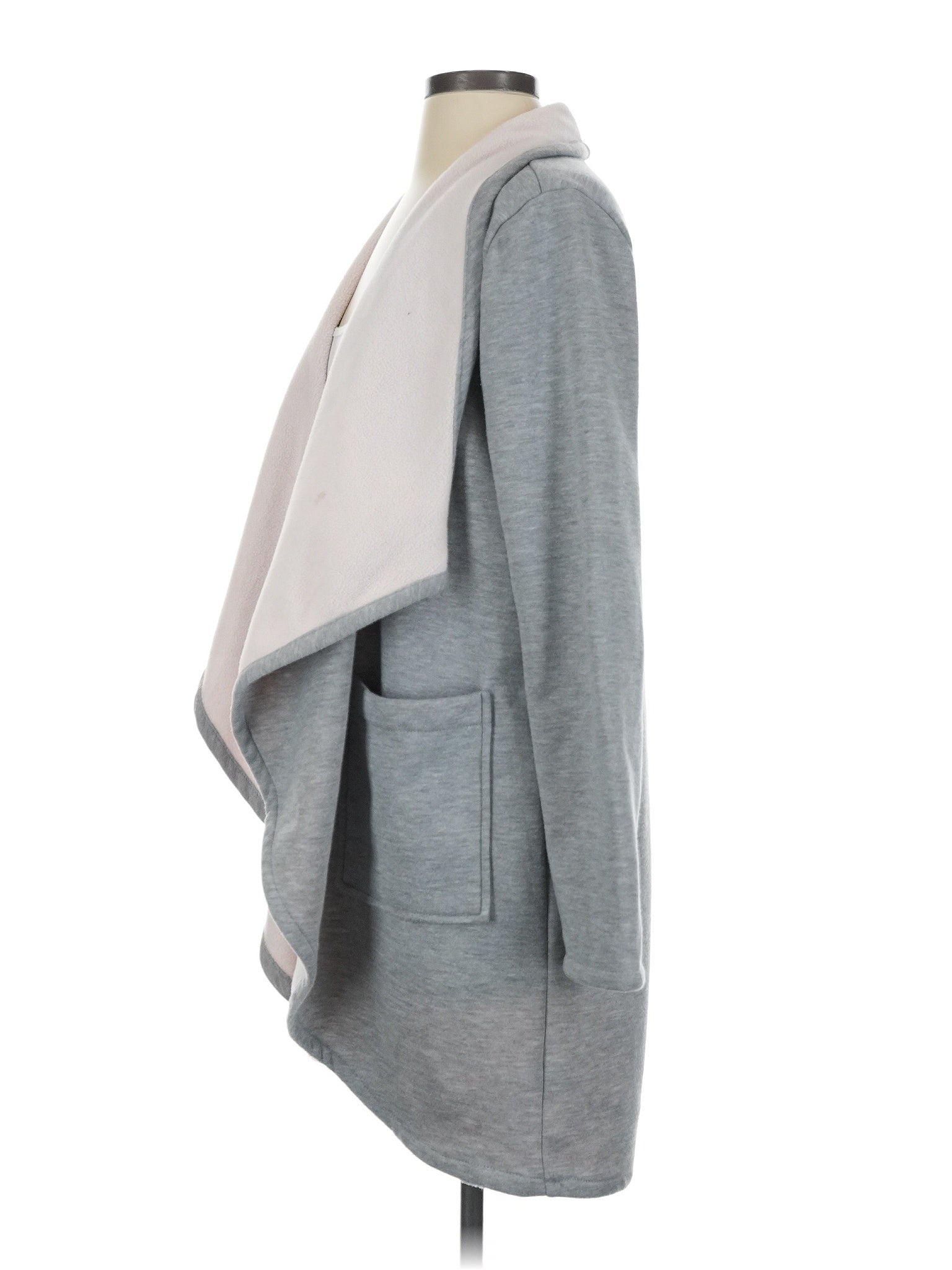 4 size - XS