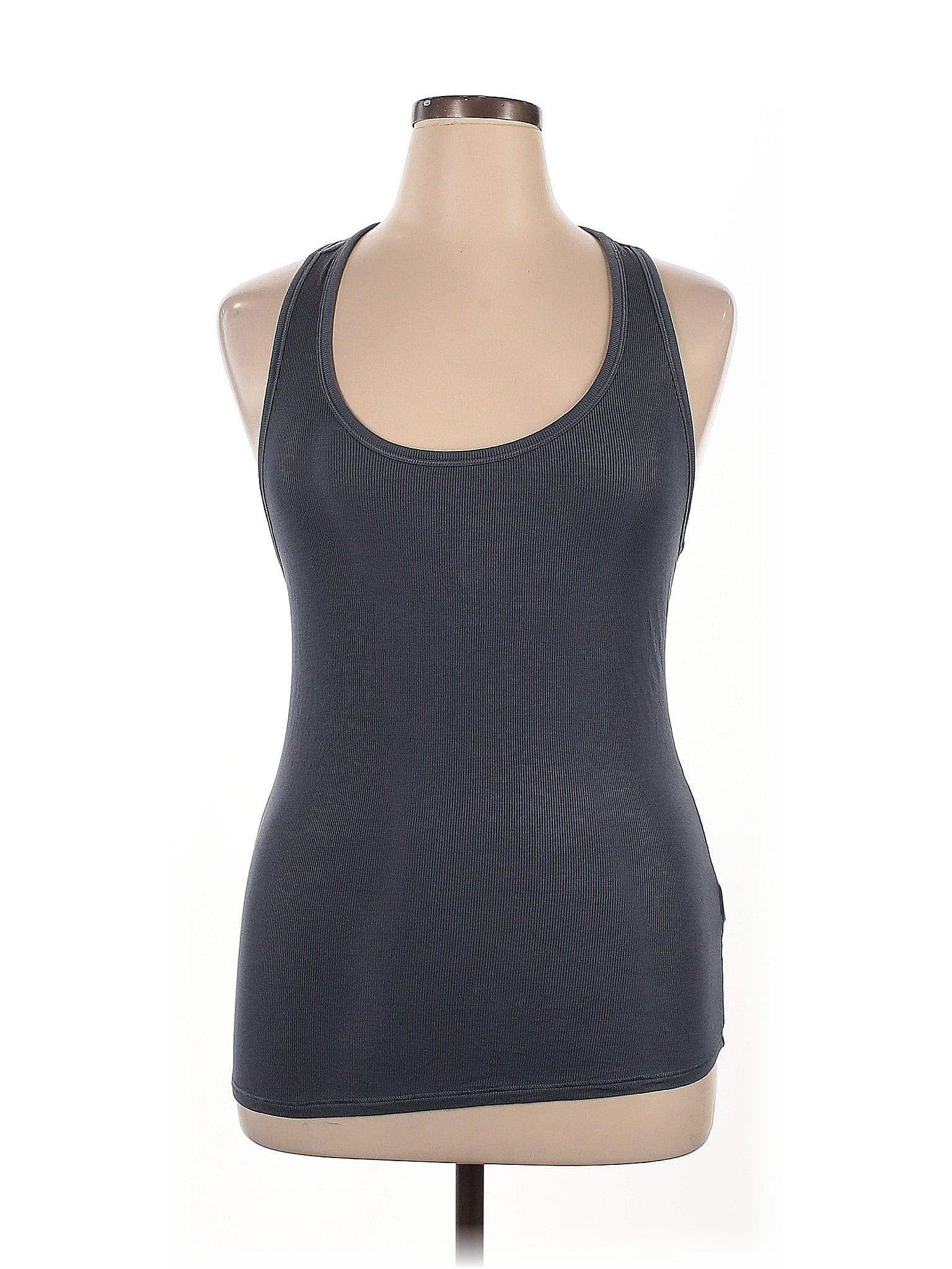 1 size - XL