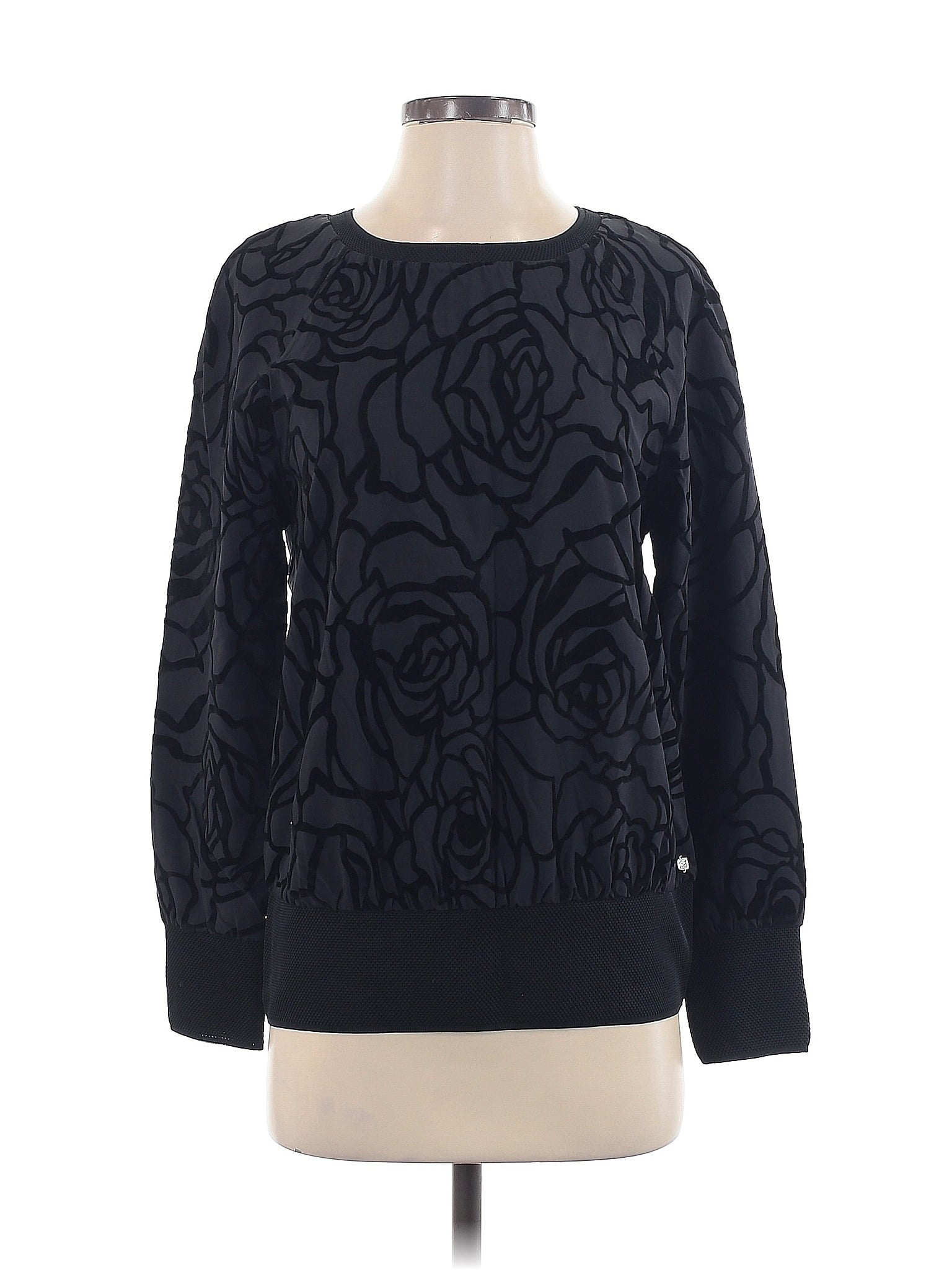 1 size - XS