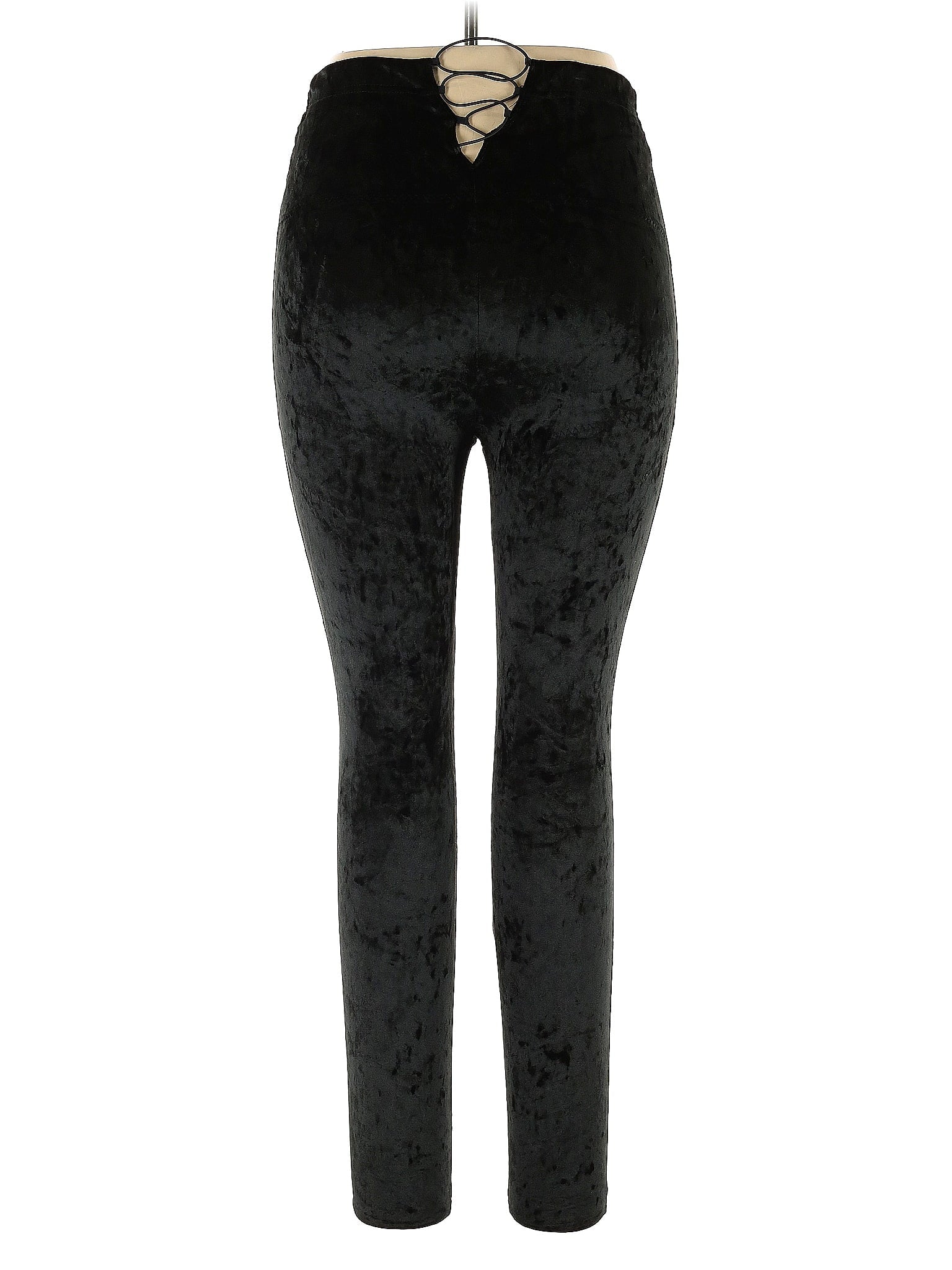 2 size - 1X W
