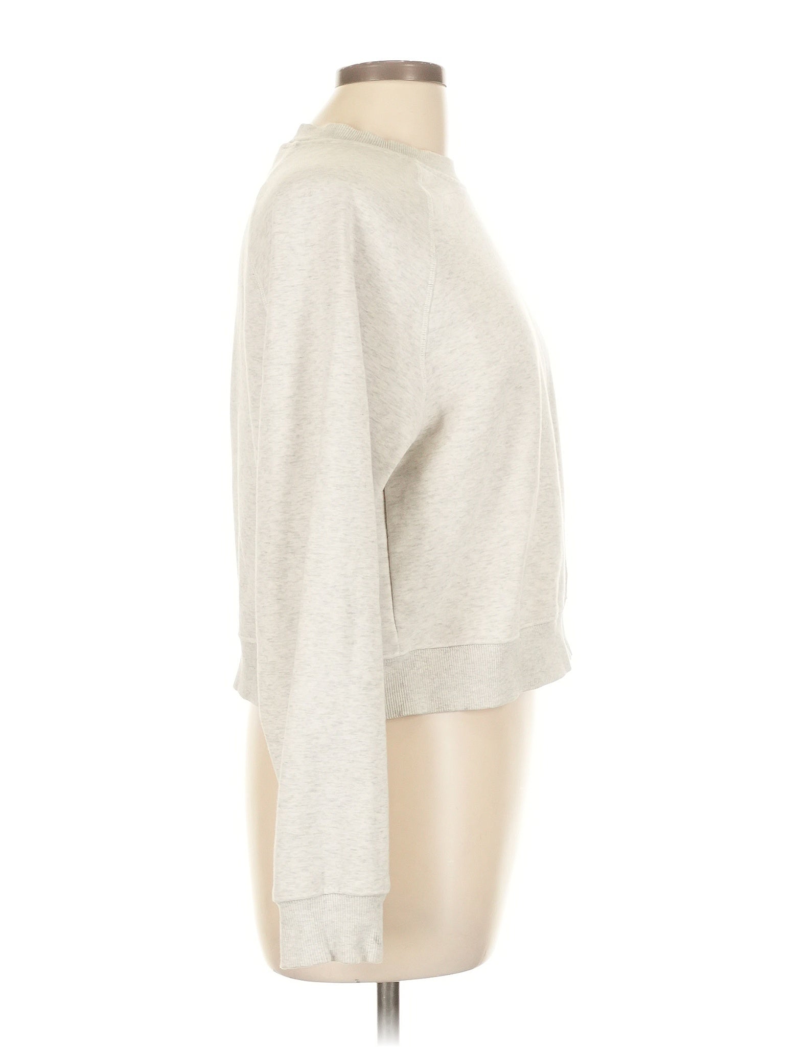 3 size - L