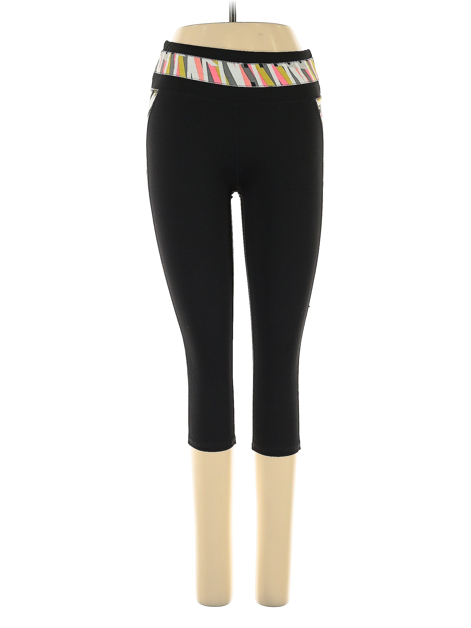 1 size - XS