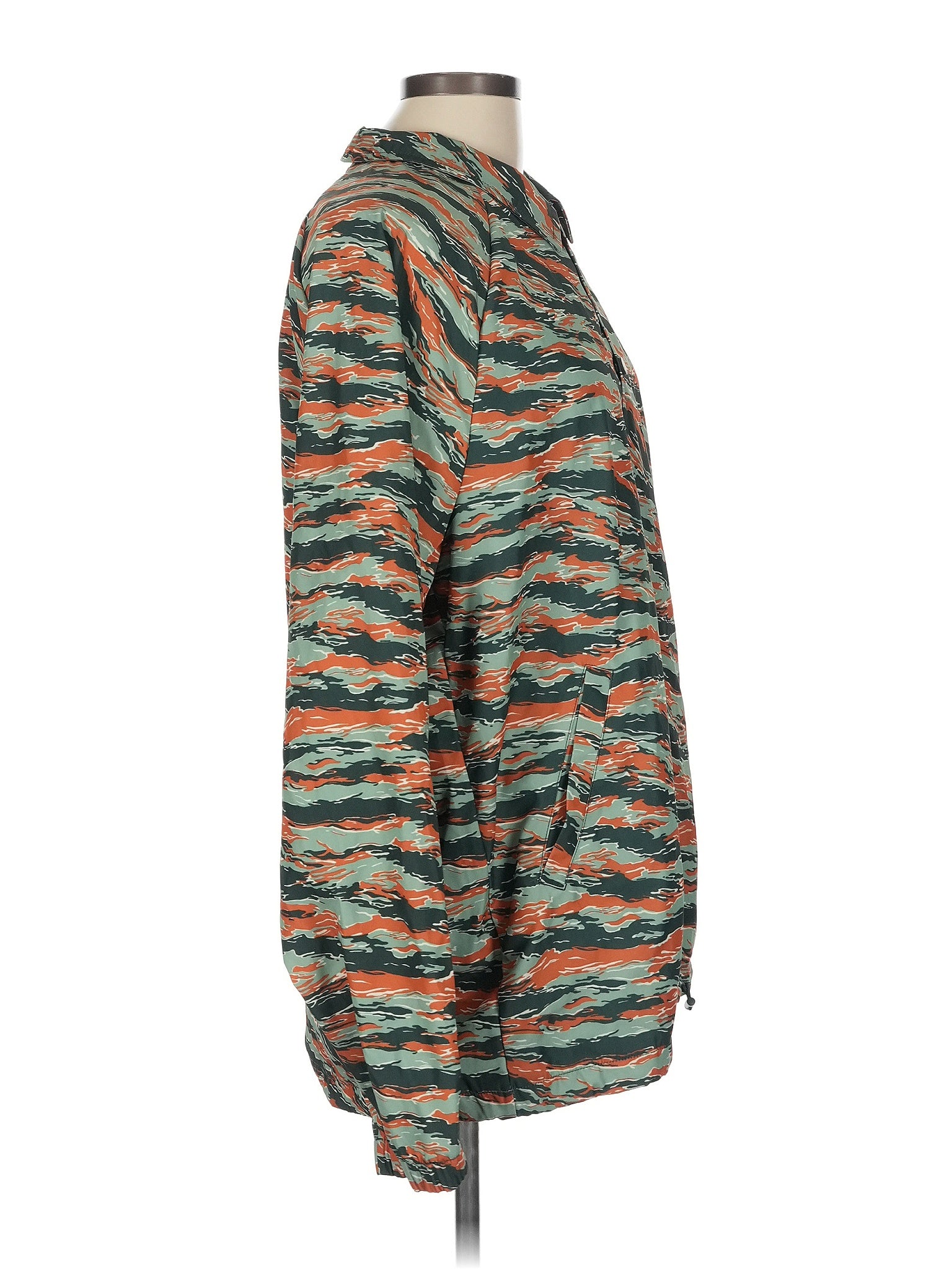 3 size - L