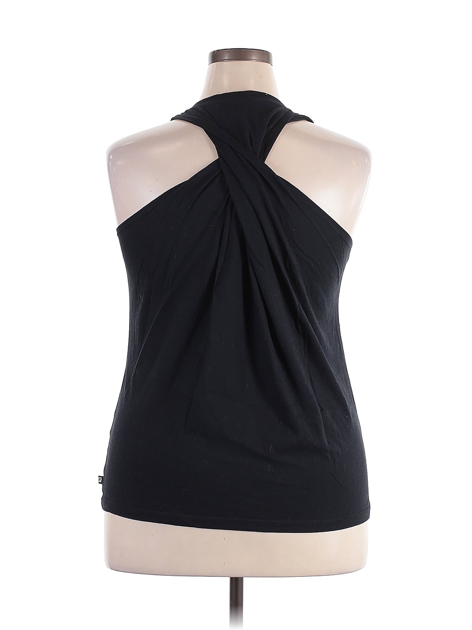 2 size - XXL