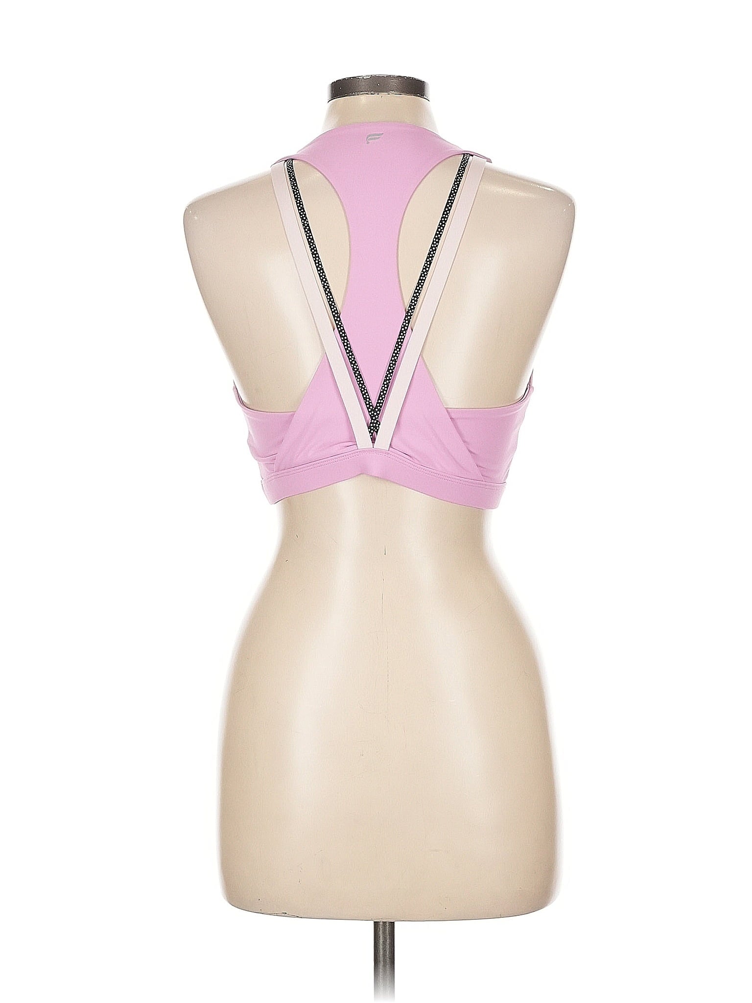 2 size - Lg (Estimated)