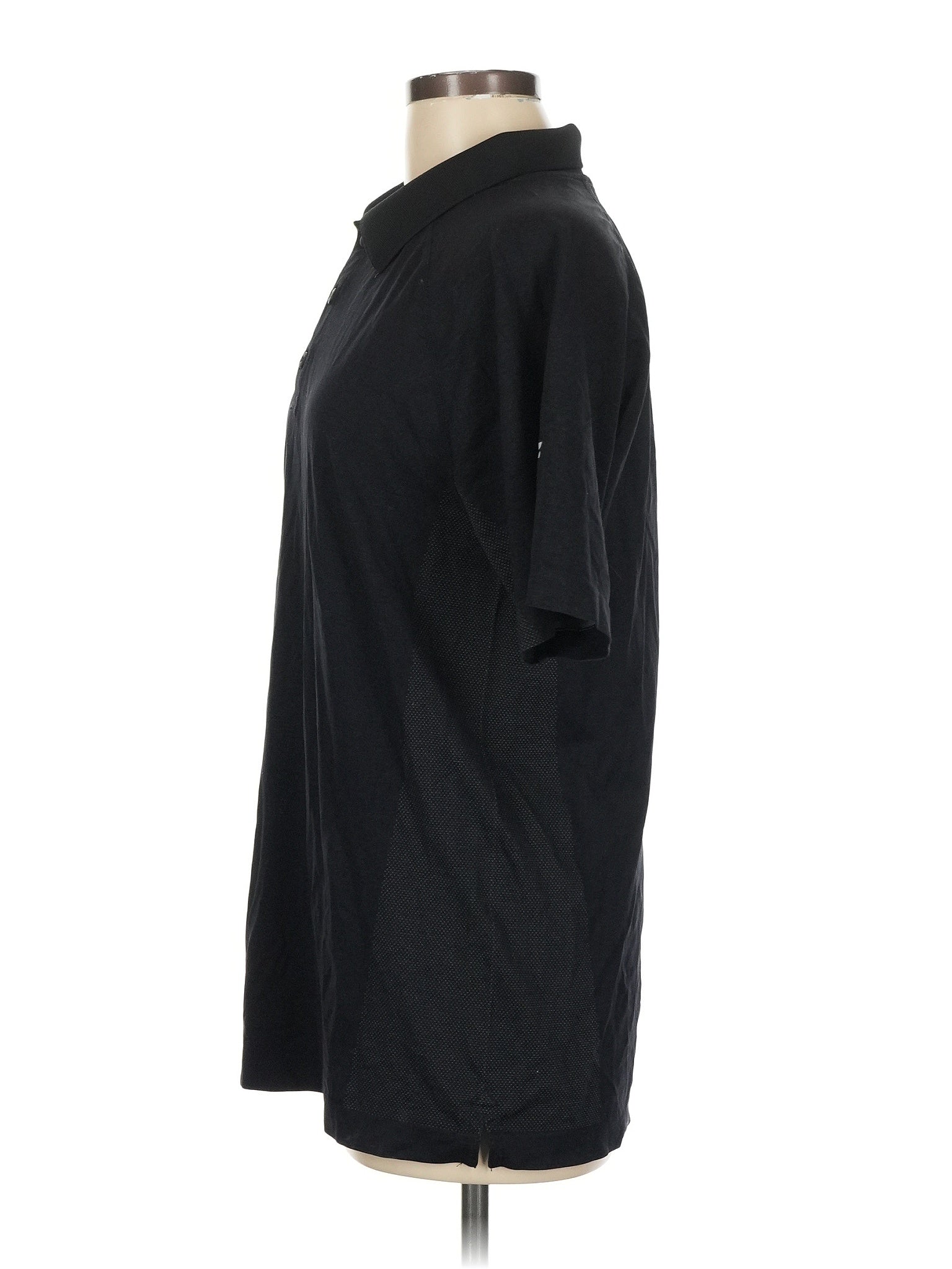 4 size - M