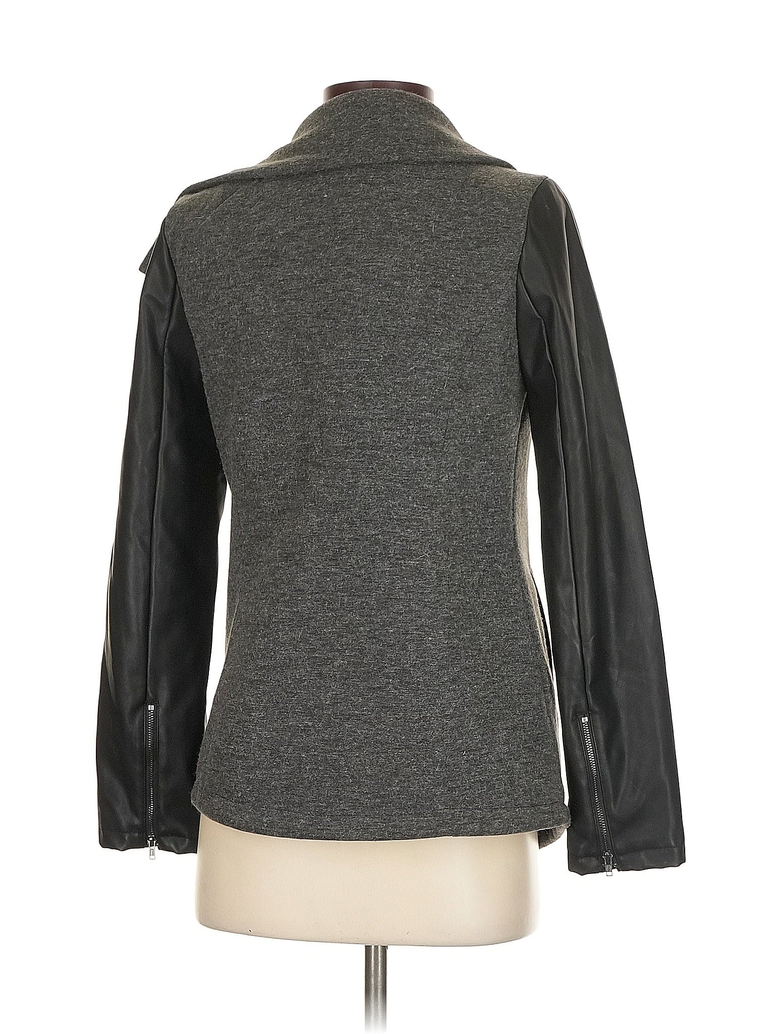 2 size - S