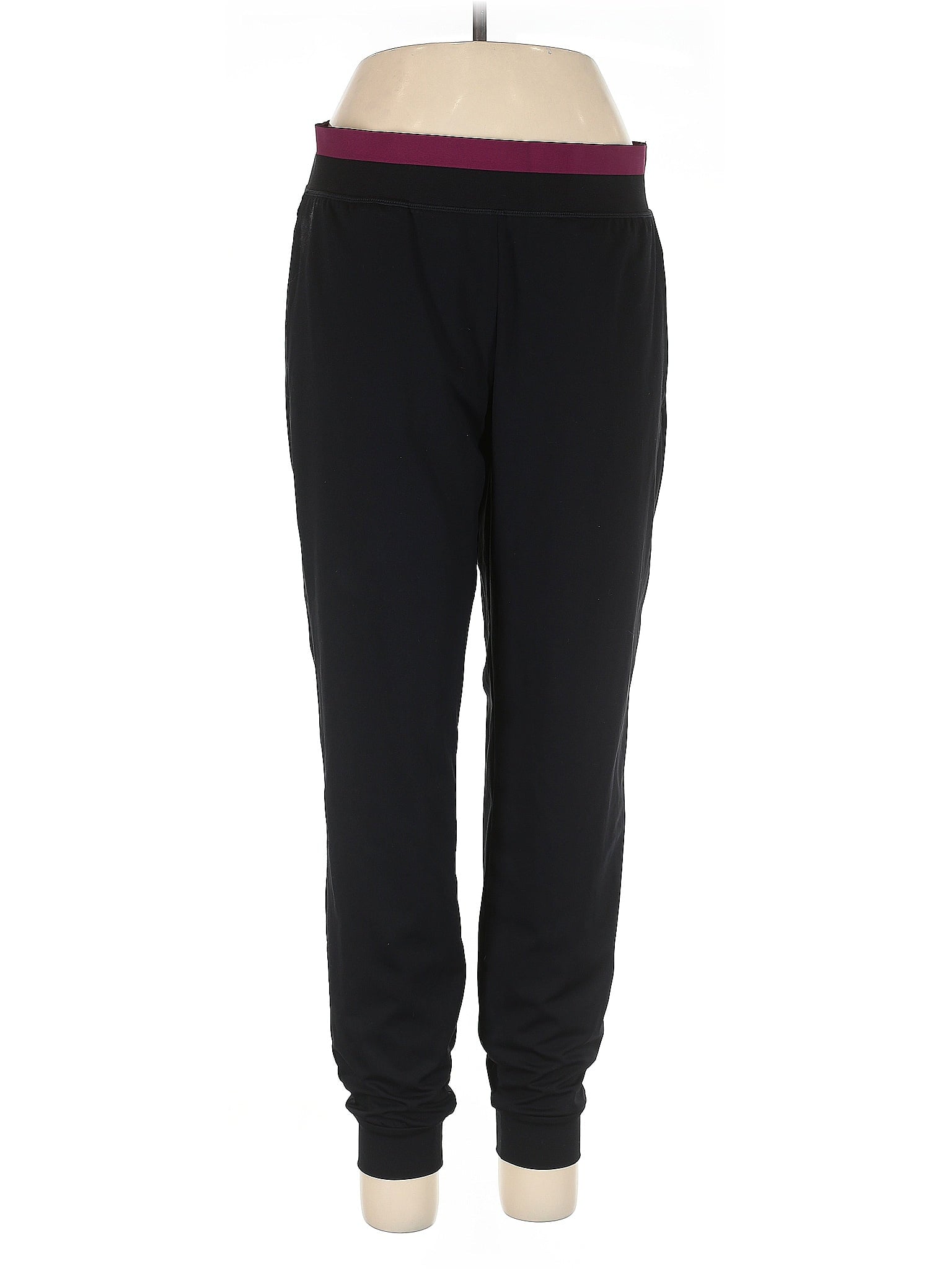 1 size - L