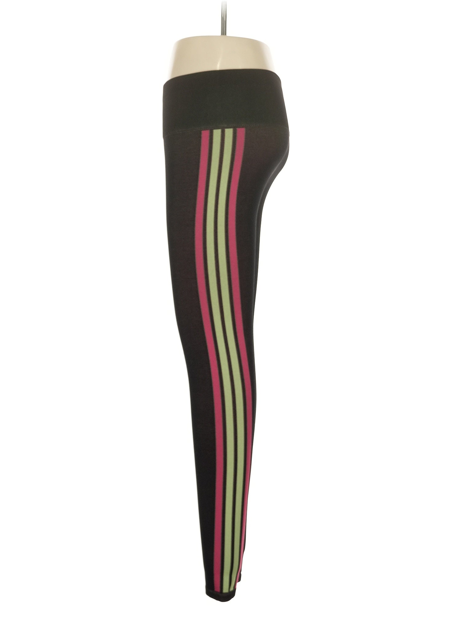 4 size - M