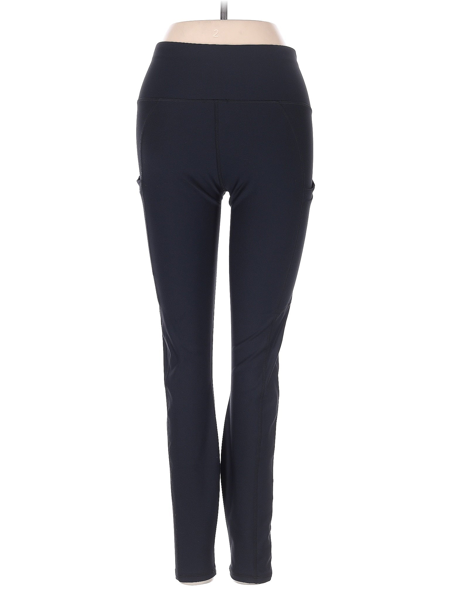 2 size - XS