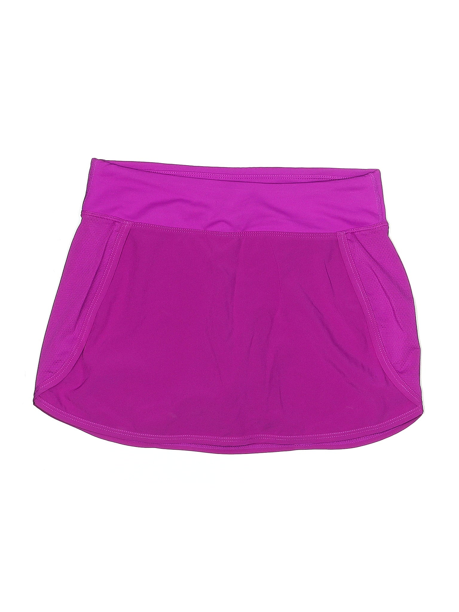 1 size - XXS