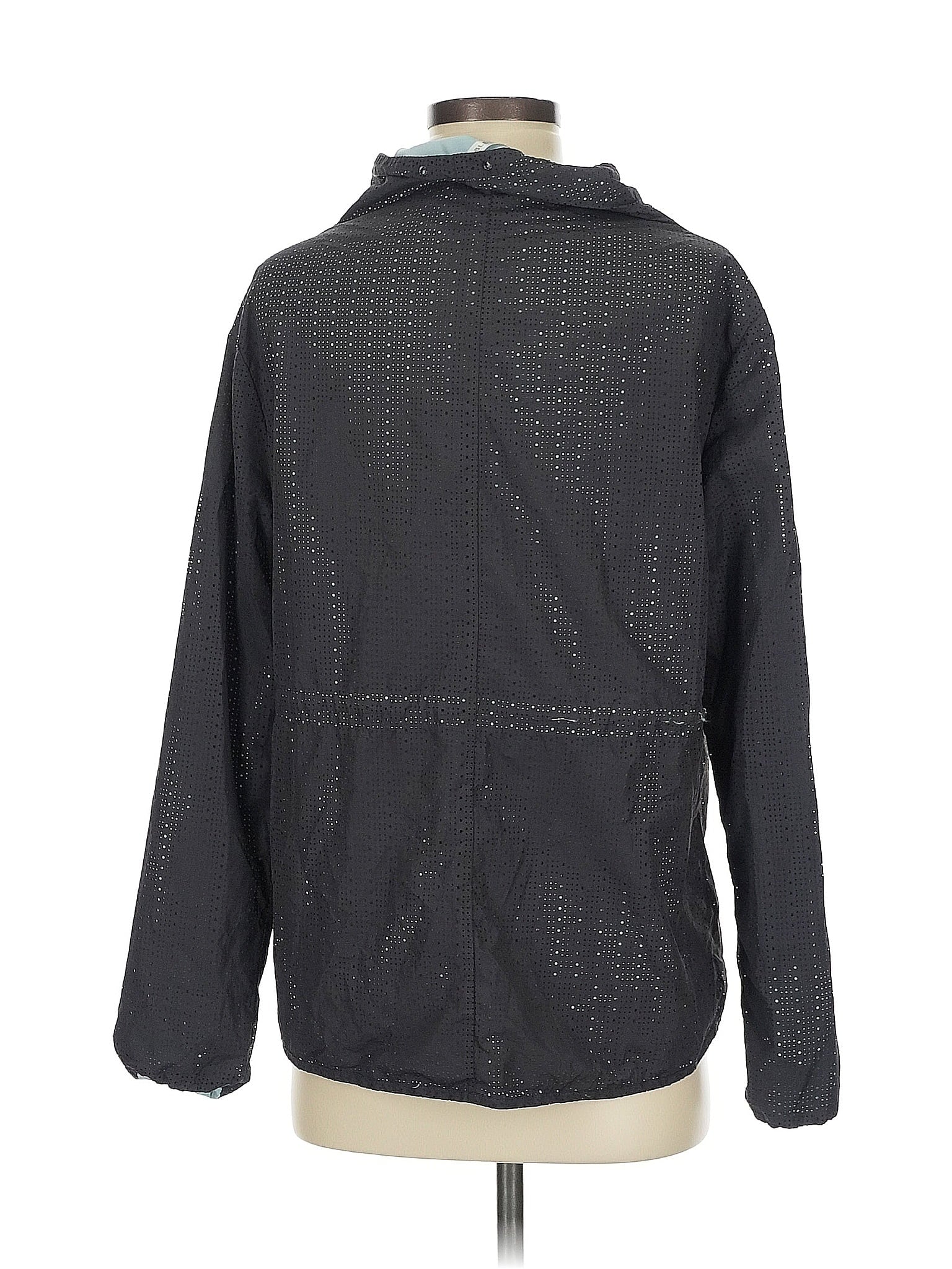 2 size - XS