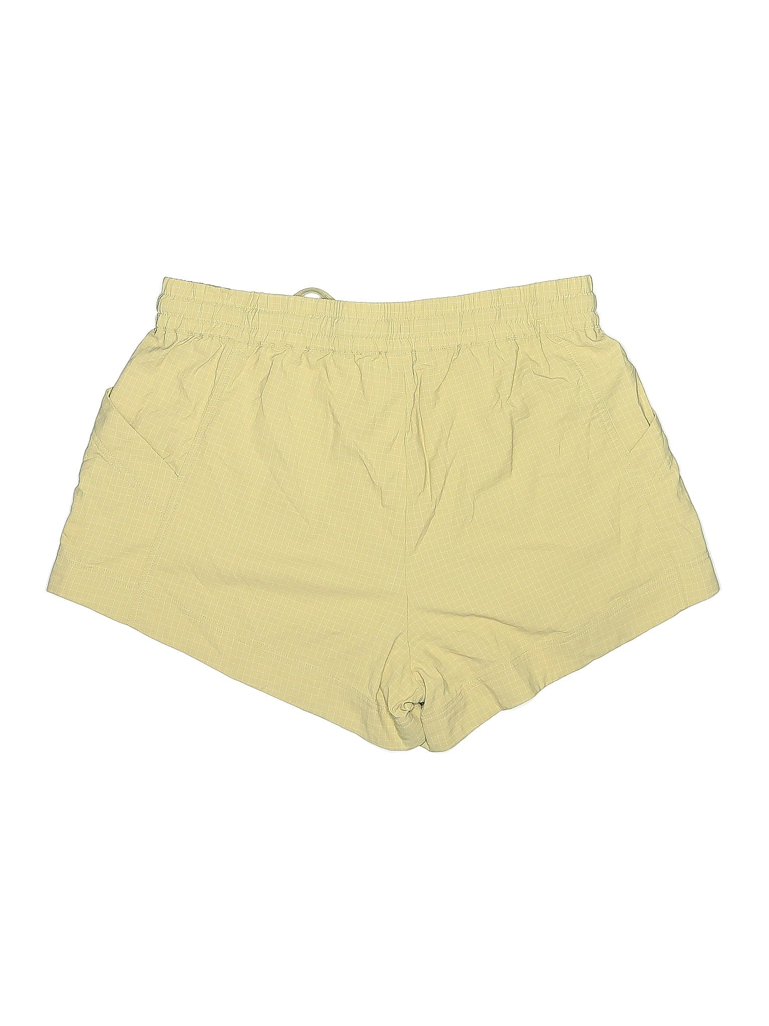 2 size - XL