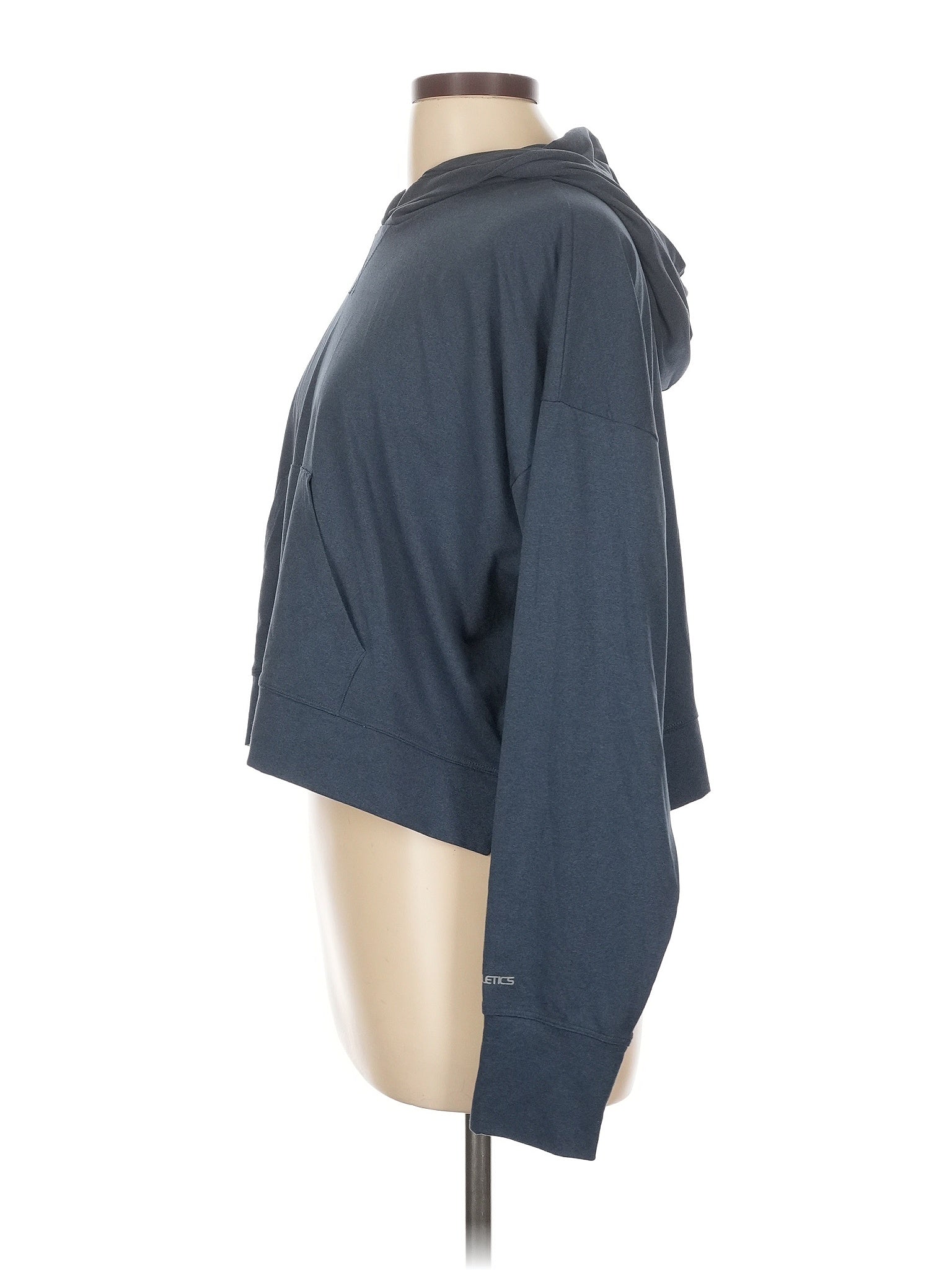 4 size - L