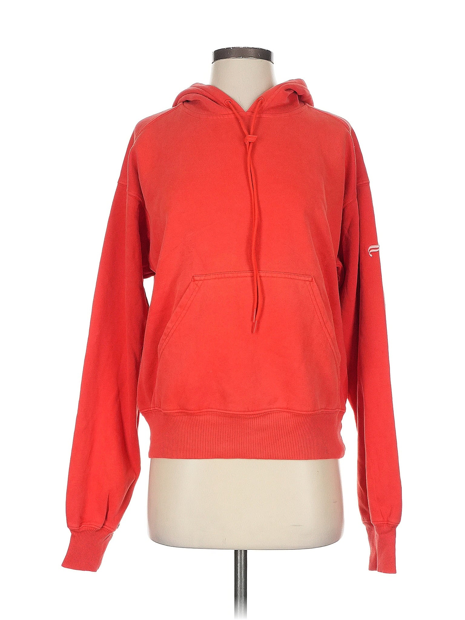 1 size - S
